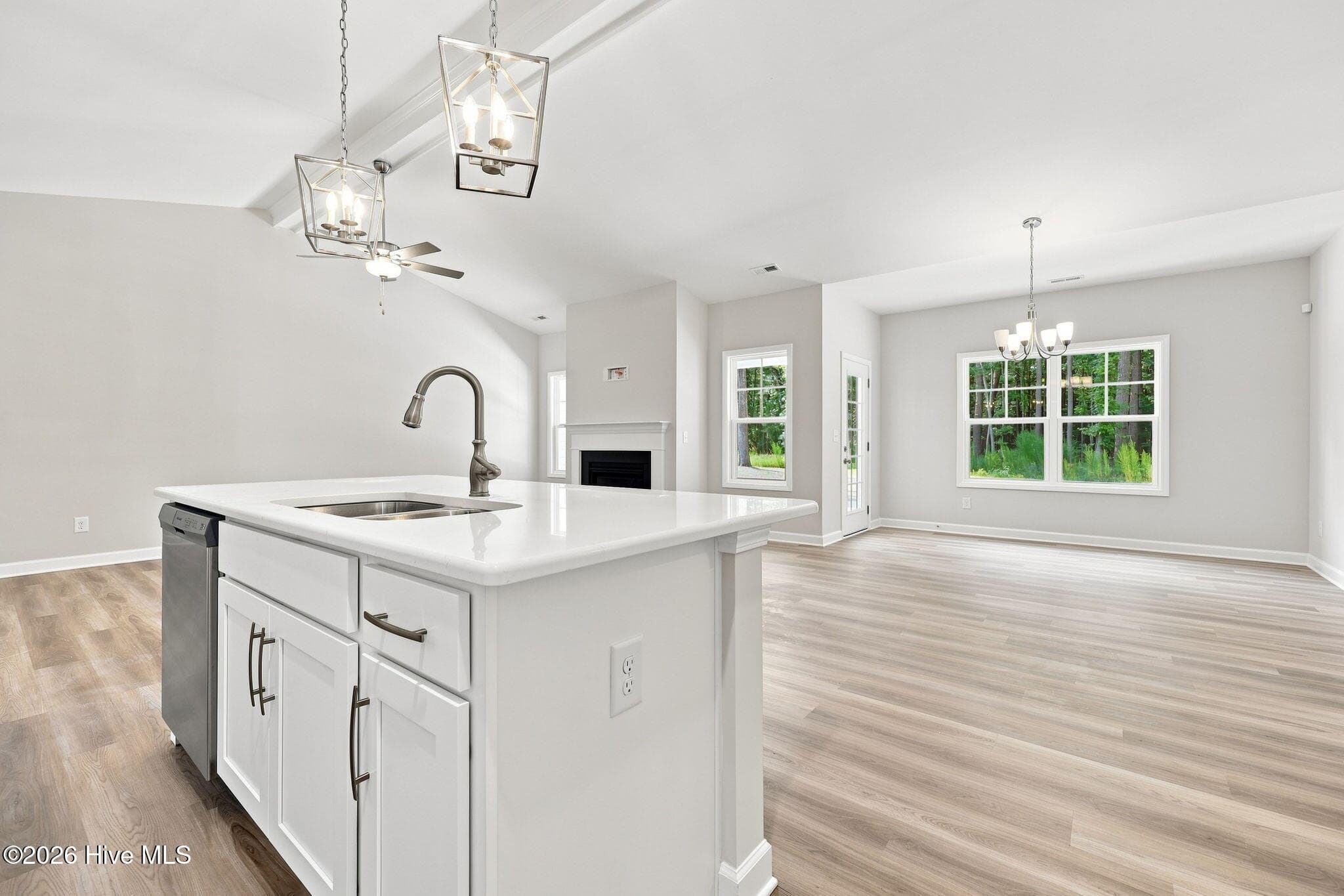 Single Family Residence at 4206 Tinsley Court, Ayden, NC 28513, photo 40 of 69
