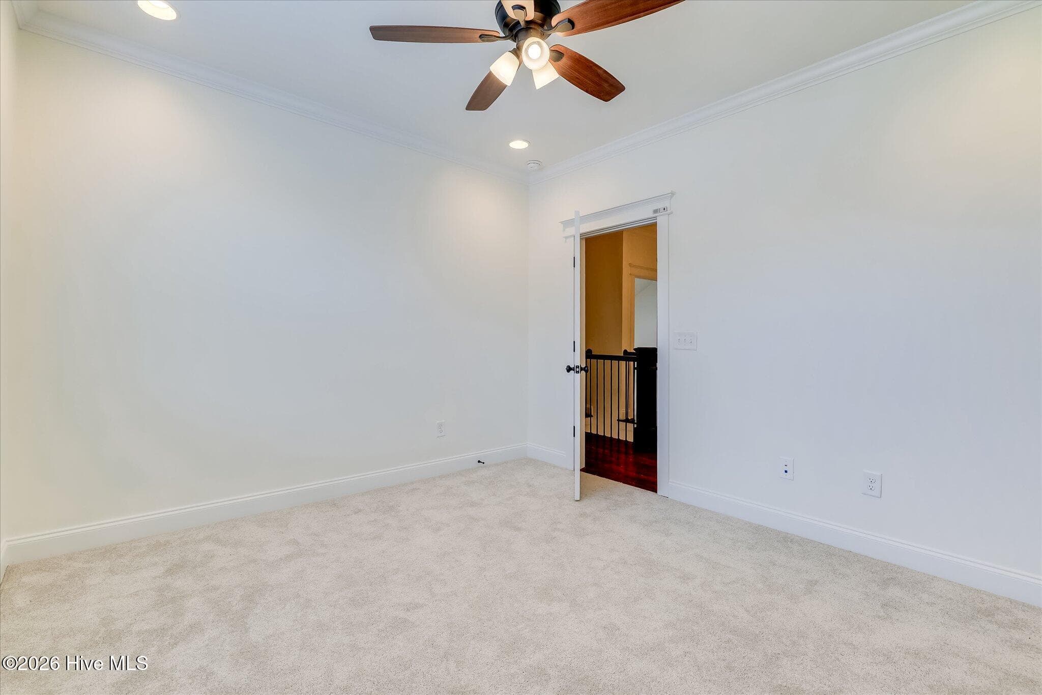Single Family Residence at 805 Upington Lane, Evans, GA 30809, photo 78 of 99