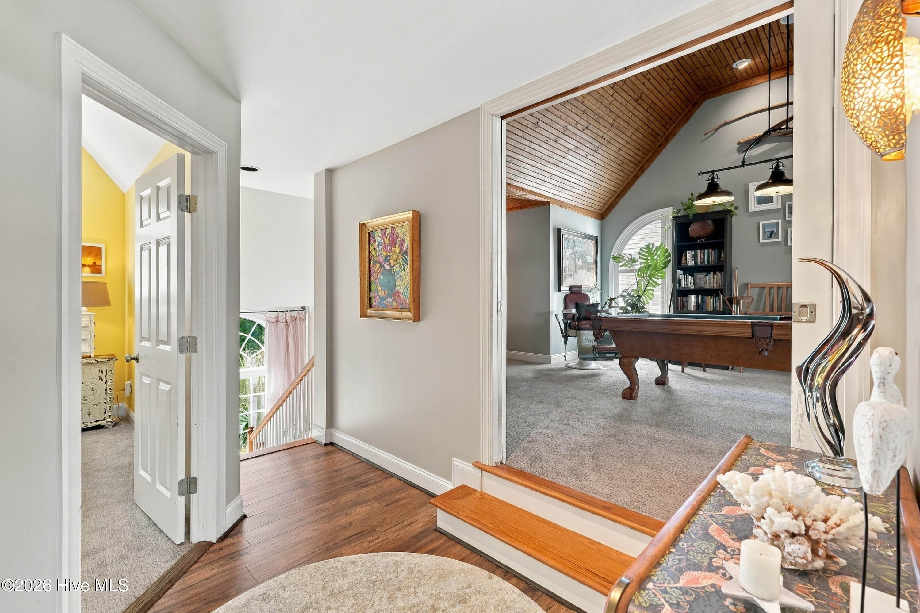 Single Family Residence at 1316 Heron Run Drive, Wilmington, NC 28403, photo 21 of 38