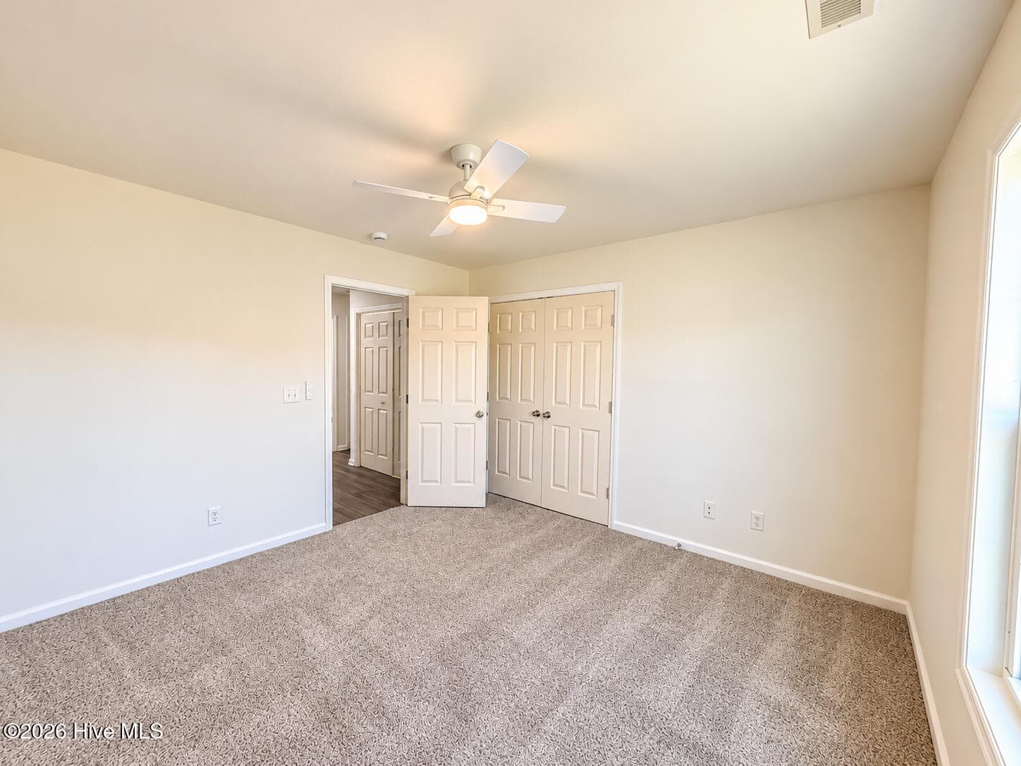 Guest 2 - 304 Caleb Court, Beulaville, NC 28518