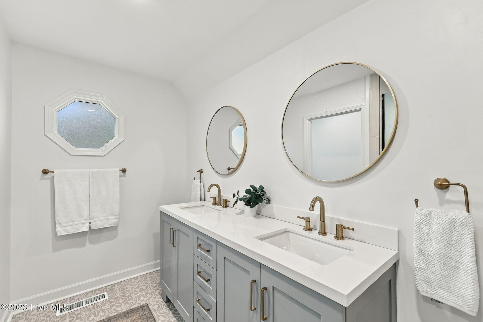 Single Family Residence at 25 Steeplechase Way, Southern Pines, NC 28387, photo 26 of 45