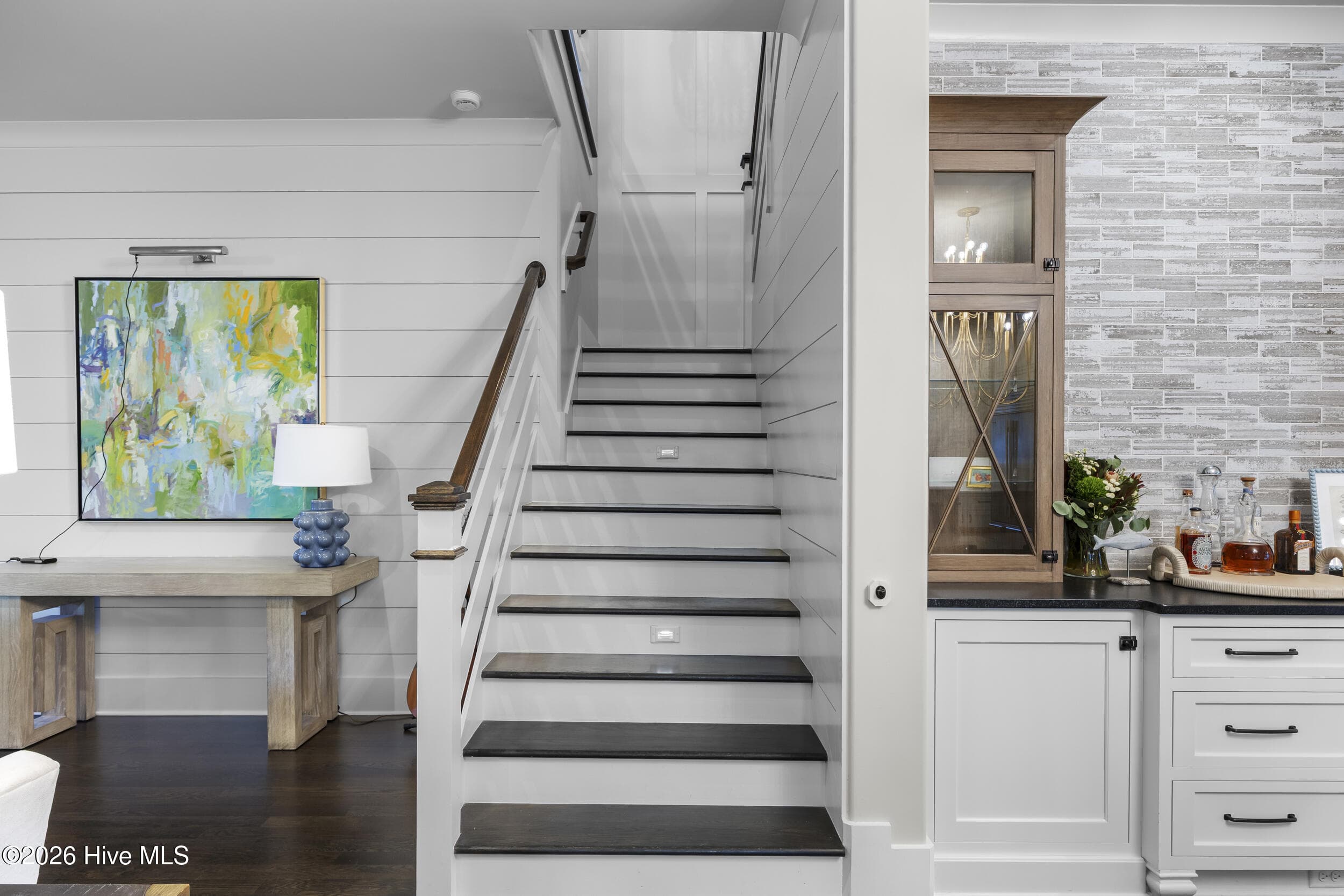 Single Family Residence at 5304 Hanahan Drive, Wilmington, NC 28403, photo 17 of 134