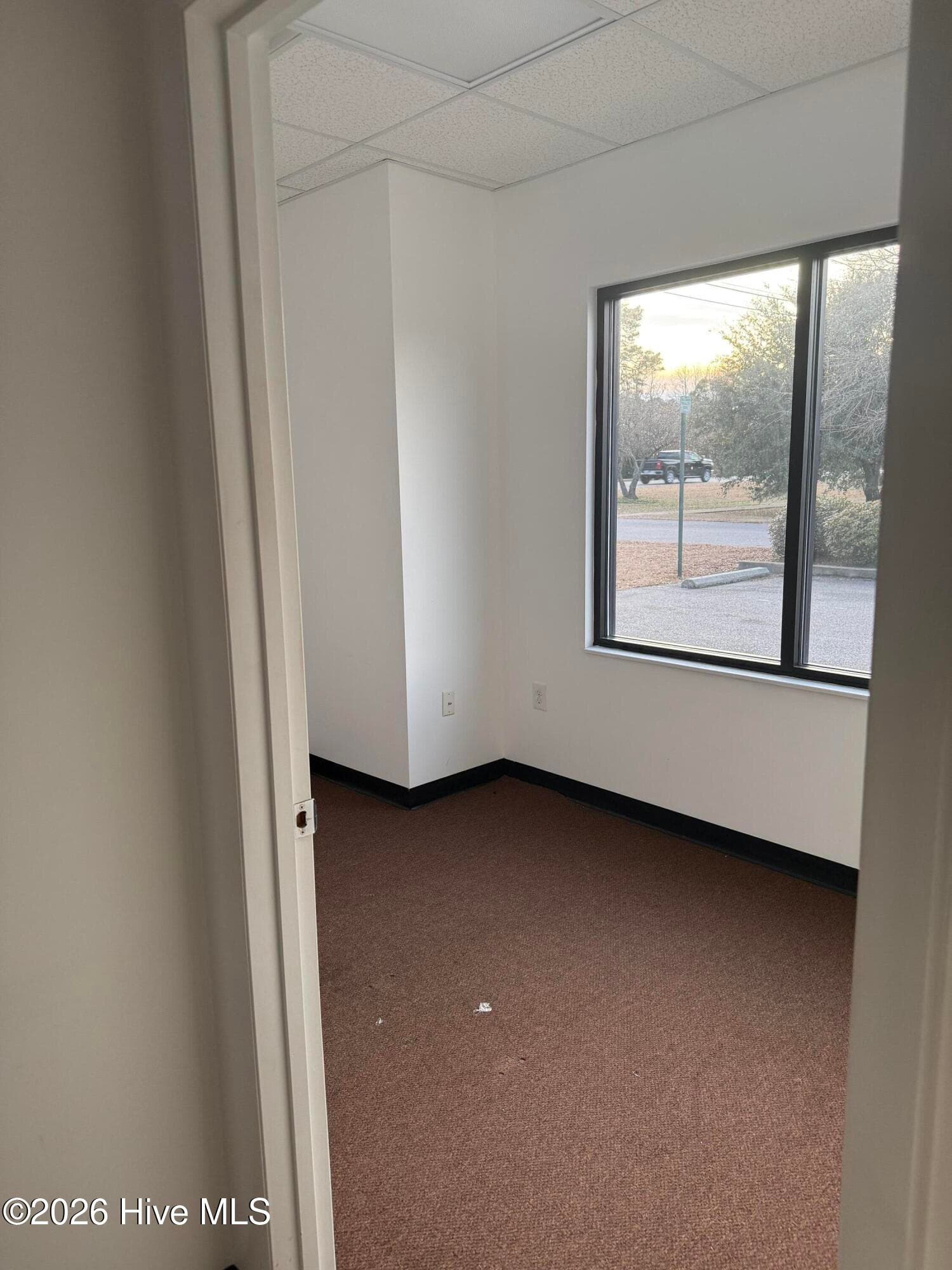 Commercial Sale at 1290 Halstead Boulevard, Elizabeth City, NC 27909, photo 29 of 59