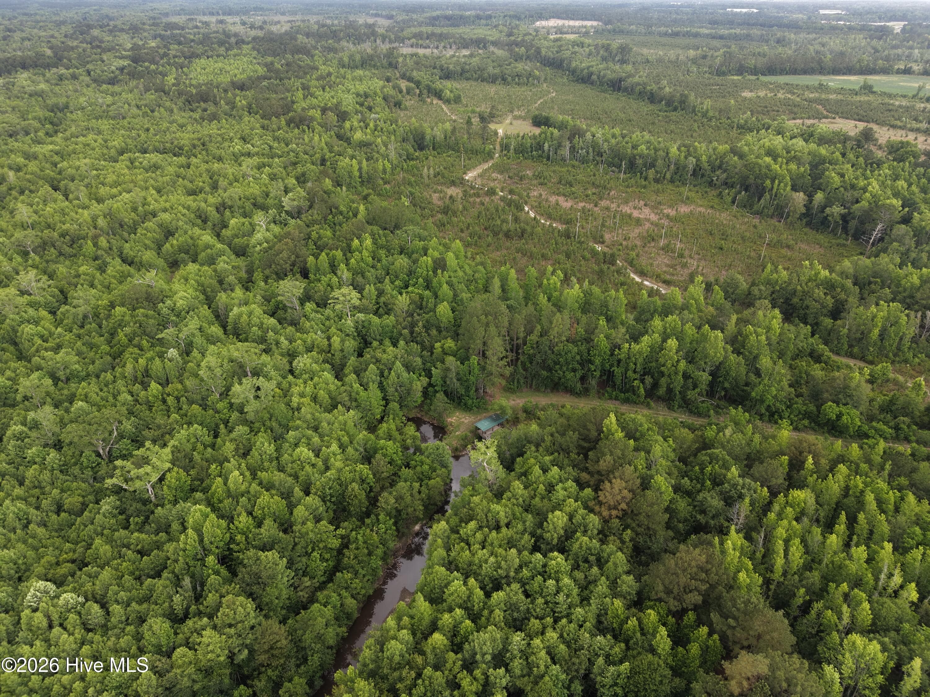 Agriculture at 0 S Hwy 129, Metter, GA 30439, photo 13 of 16