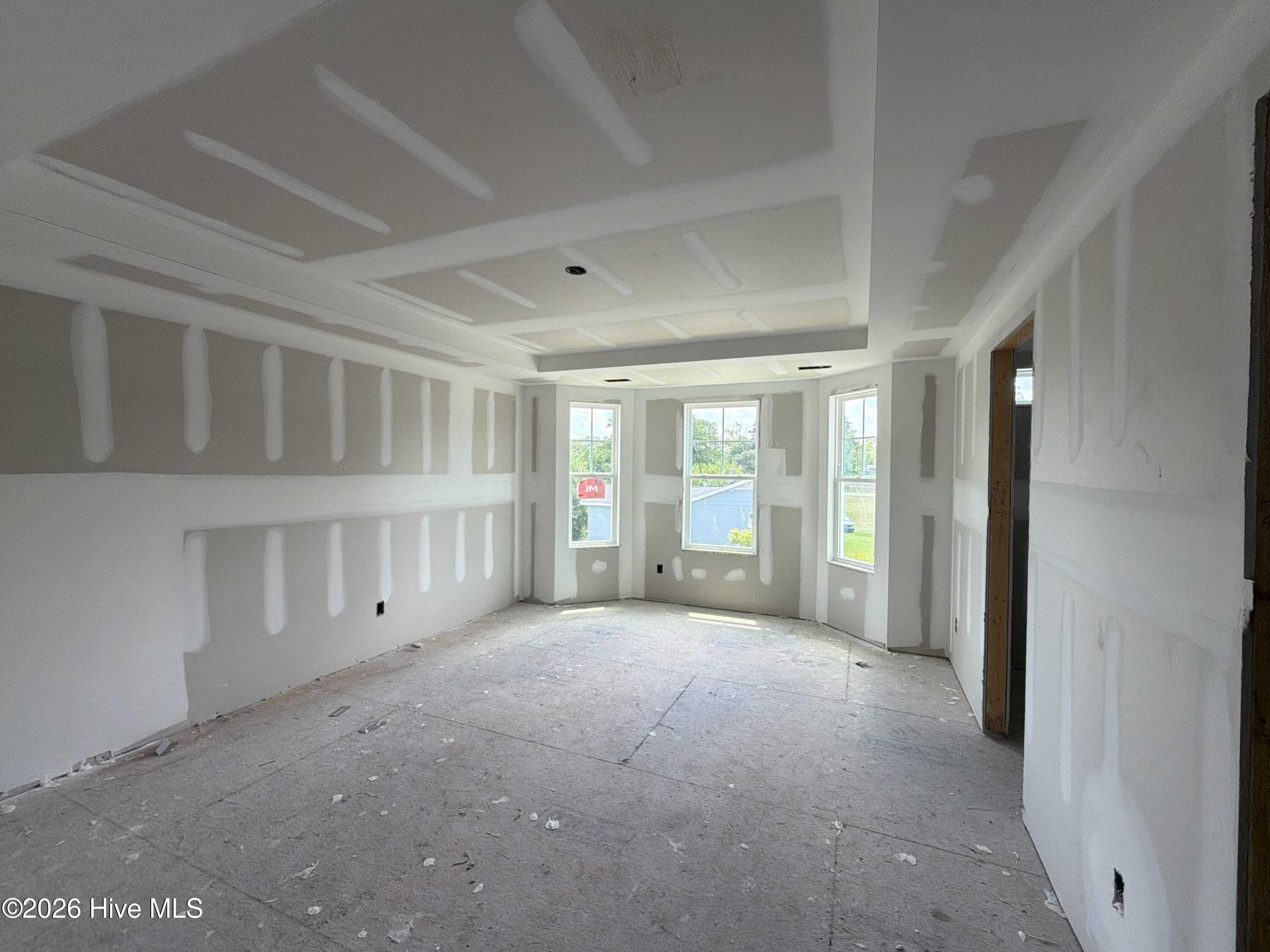 Single Family Residence at 259 Crossvine Street, Selma, NC 27576, photo 120 of 192