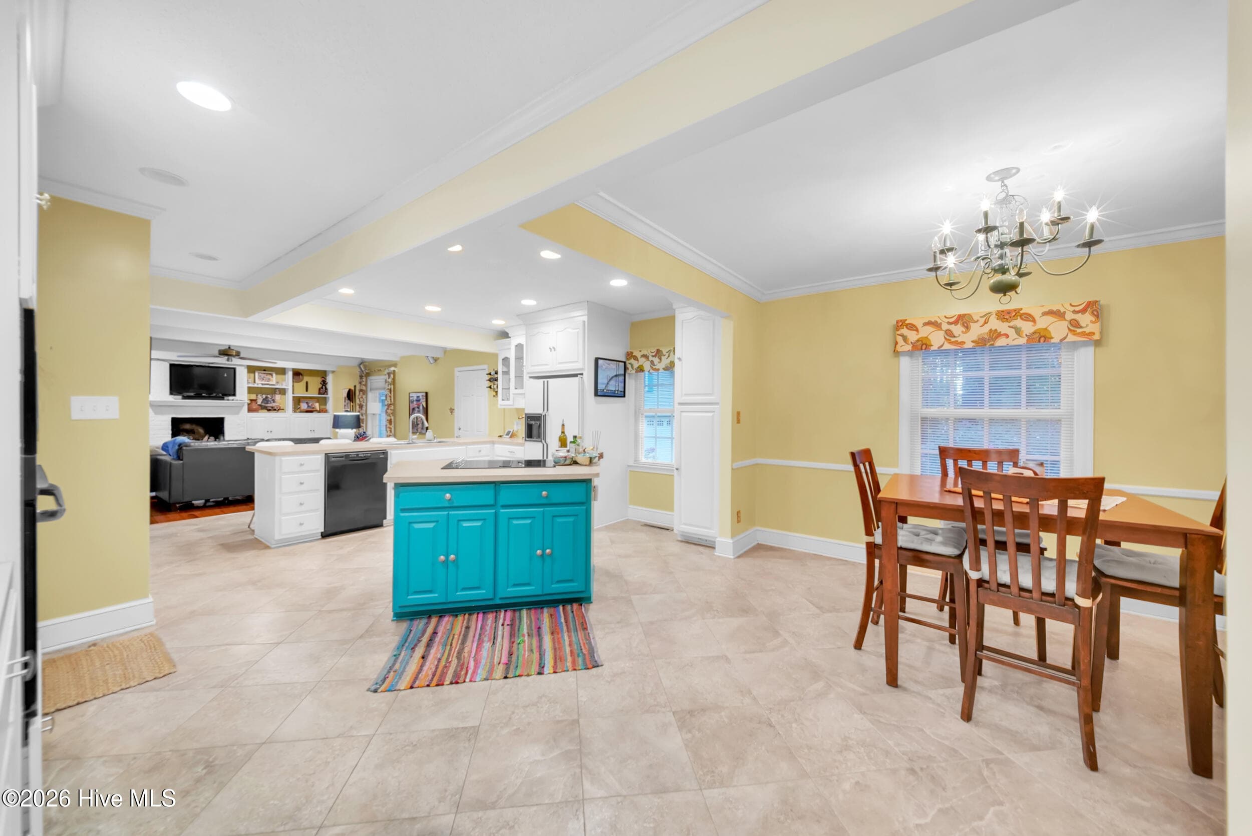 Single Family Residence at 6 Lee Lane, Weldon, NC 27890, Weldon, photo 19 of 58