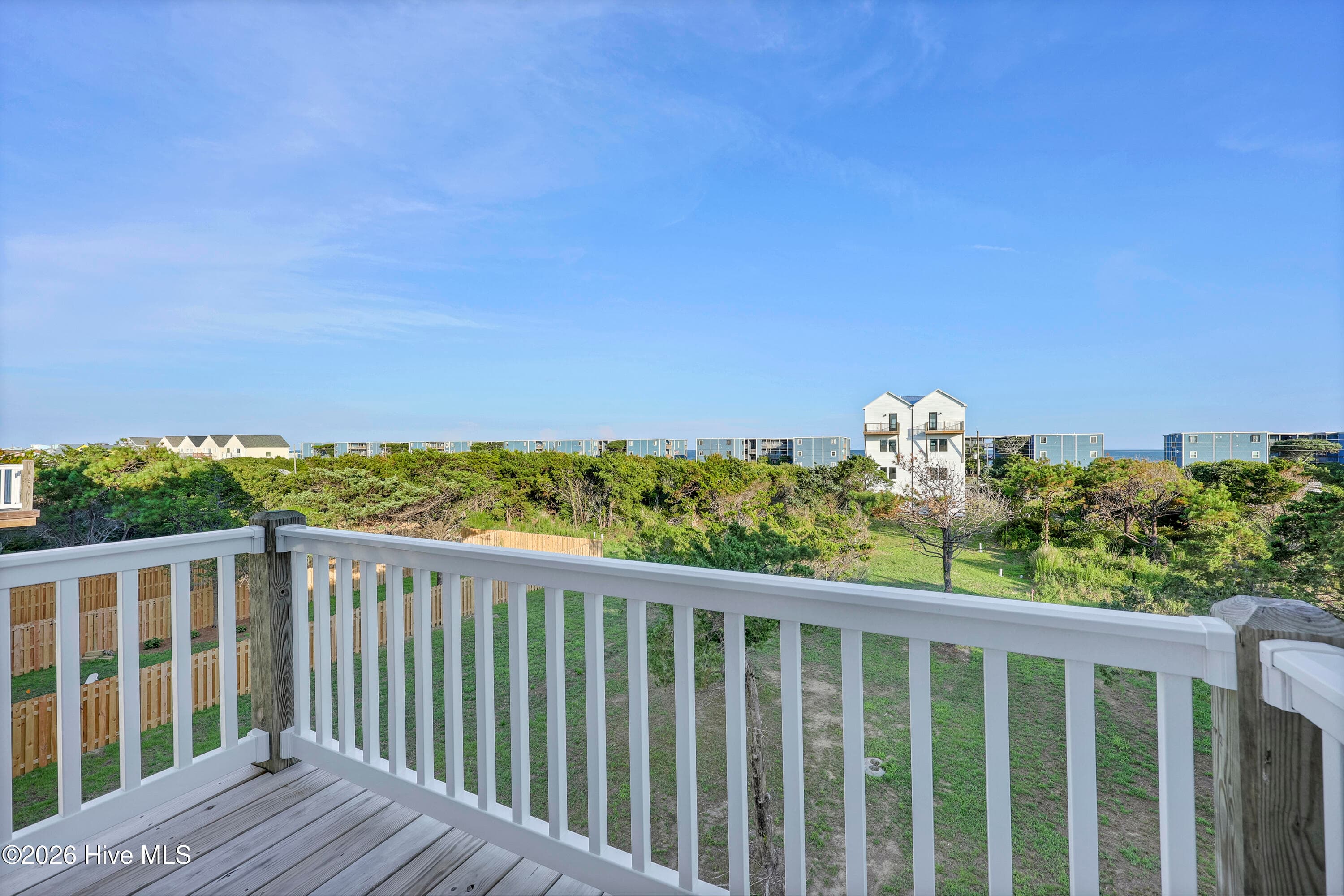 Townhouse at 144 Sea Gull Lane 6b, North Topsail Beach, NC 28460, photo 15 of 32
