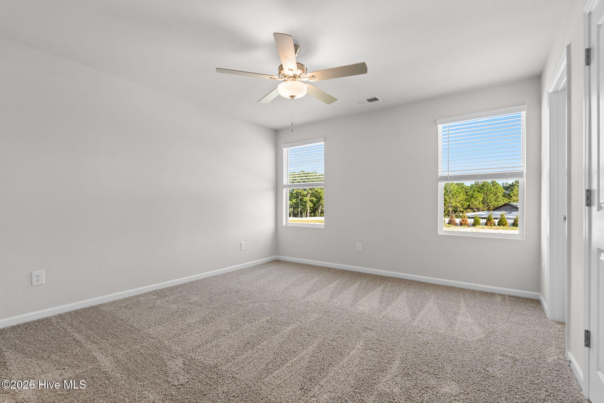 Townhouse at 235 Senna Drive, Holly Ridge, NC 28445, photo 67 of 78