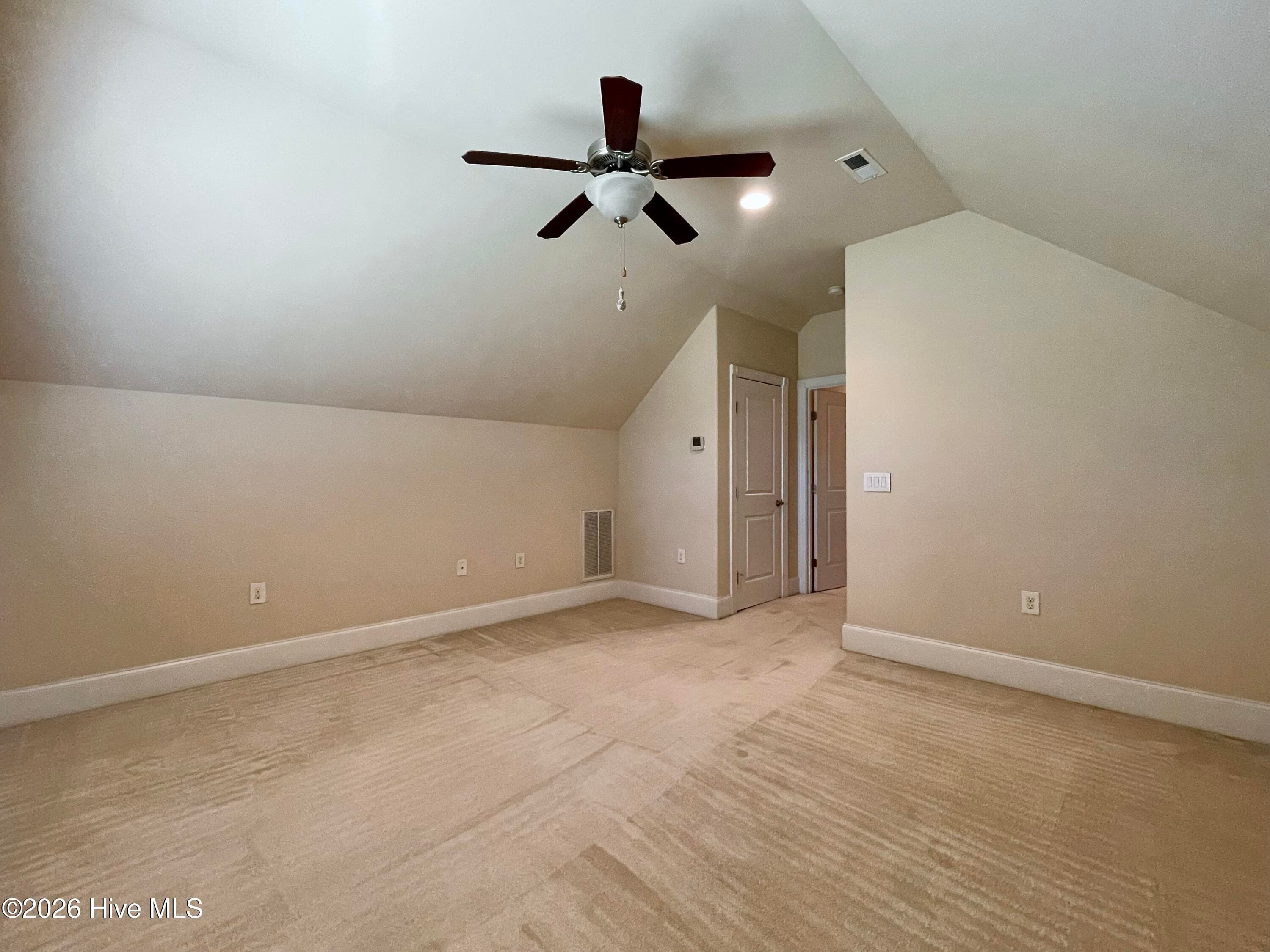 Single Family Residence at 520 Laurinburg Road, Southport, NC 28461, photo 39 of 59