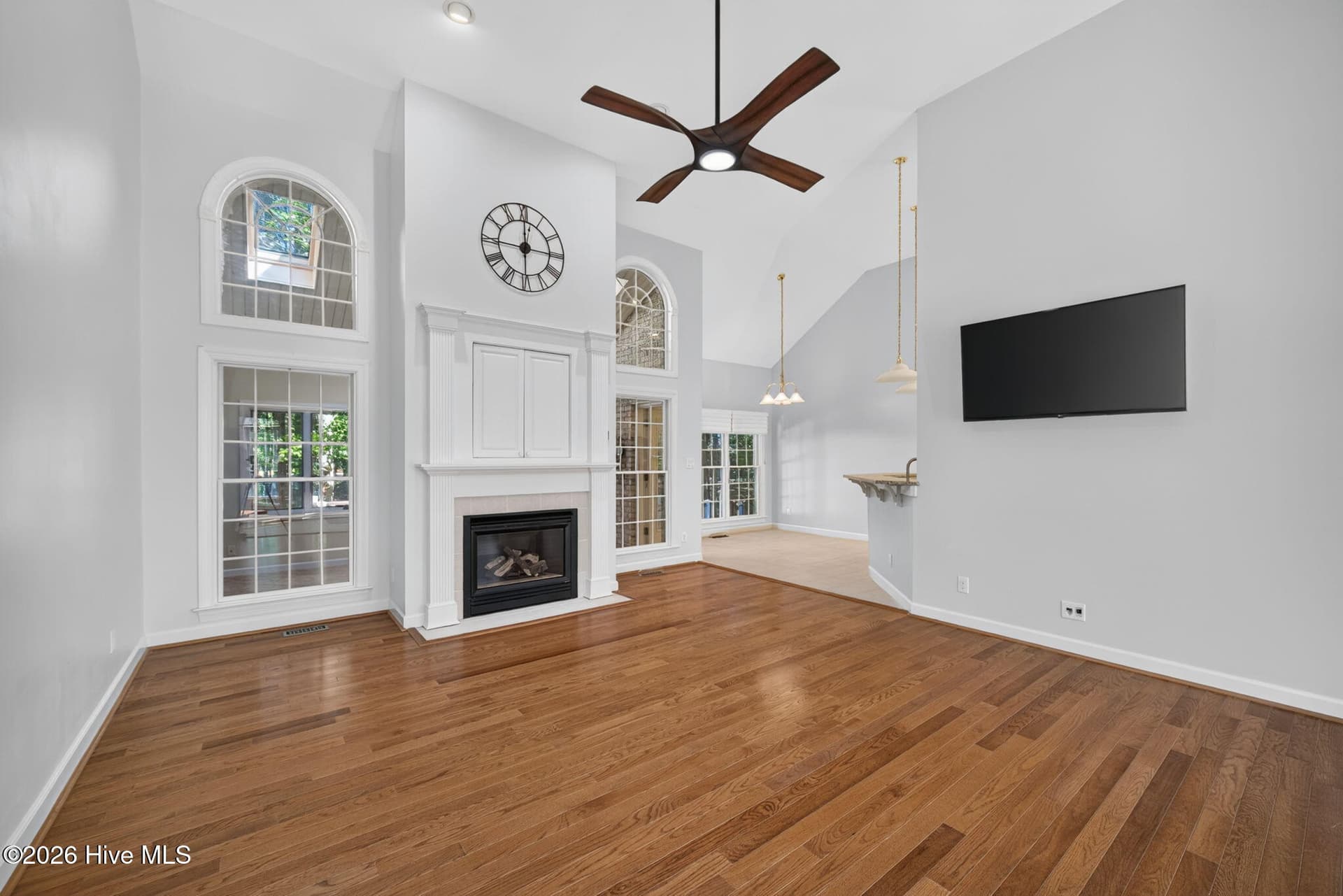 Single Family Residence at 108 Neuse Circle, Hertford, NC 27944, photo 16 of 68