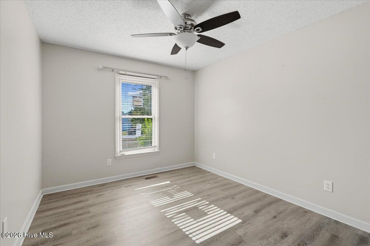Single Family Residence at 405 N Pointe Drive, Goldsboro, NC 27530, photo 24 of 32