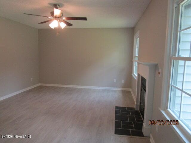 Single Family Residence at 4006 Amstel Court, Elizabeth City, NC 27909, photo 5 of 37