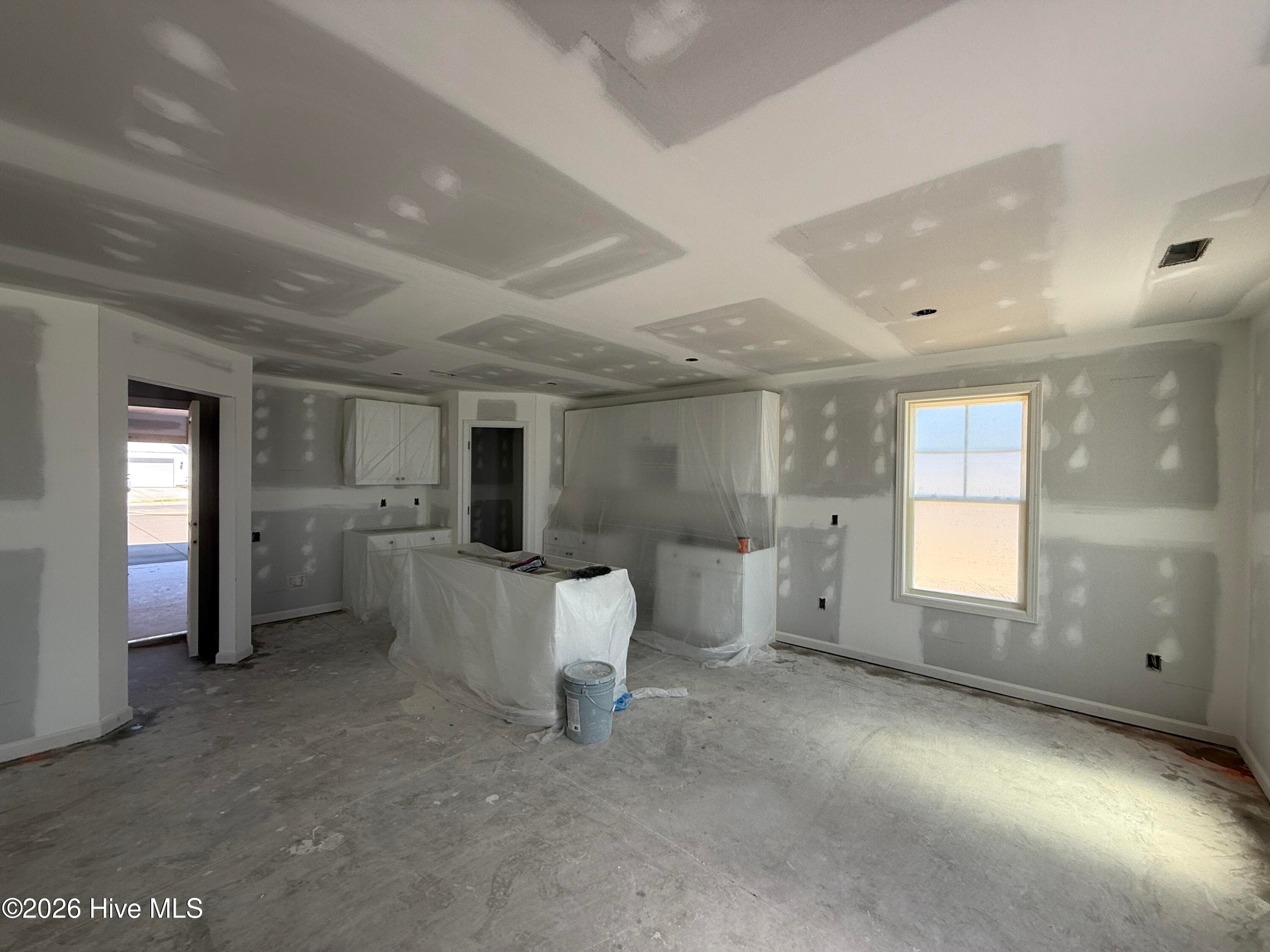 Single Family Residence at 102 Baxley Drive, Dunn, NC 28234, photo 15 of 84