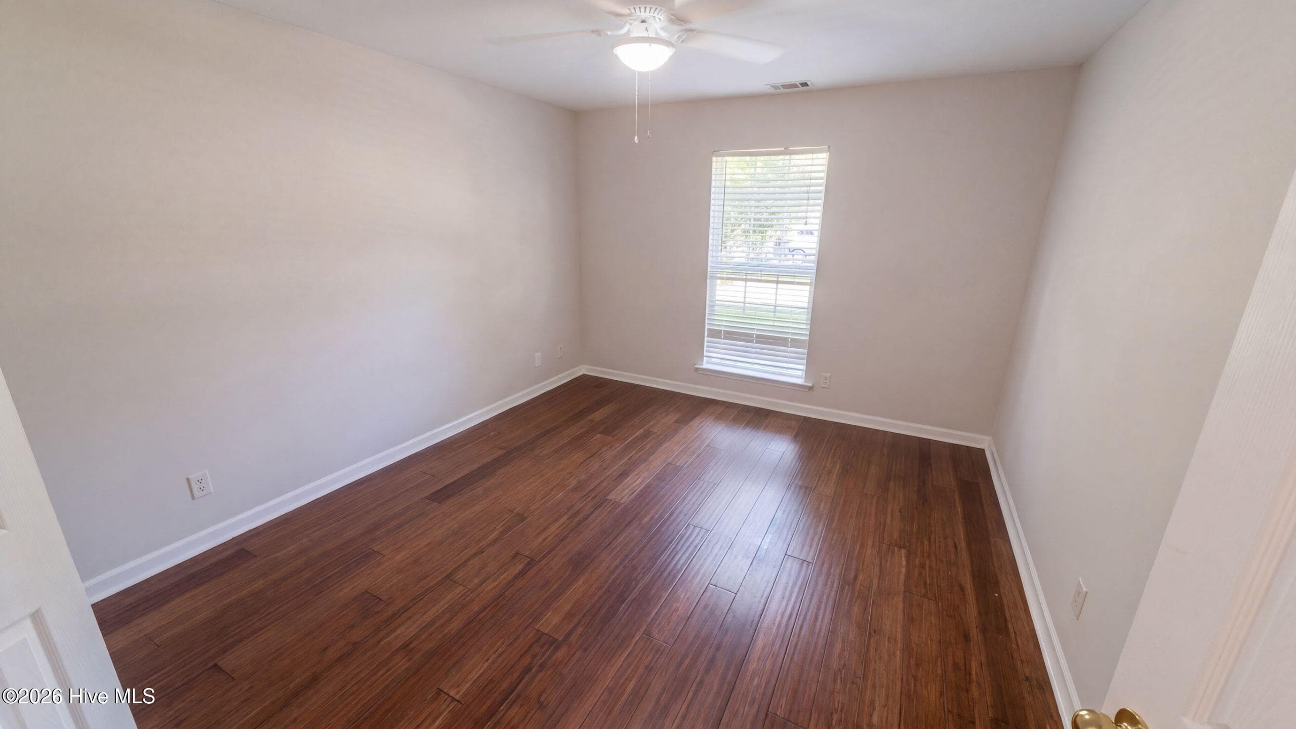 Single Family Residence at 111 Fire Thorn, Pooler, GA 31322, photo 13 of 23