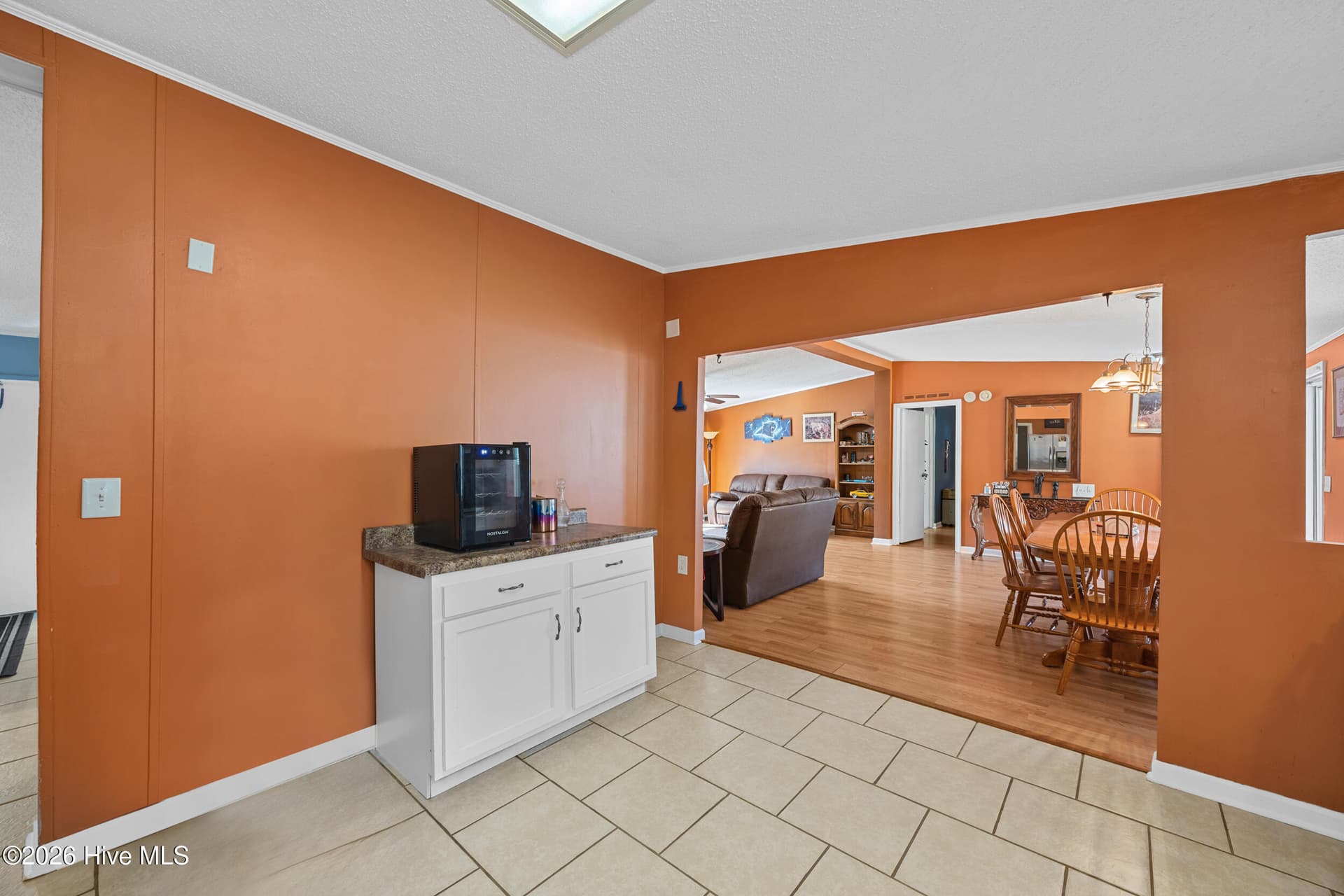 Manufactured Home at 195 Calabash Road NW, Calabash, NC 28467, photo 19 of 37