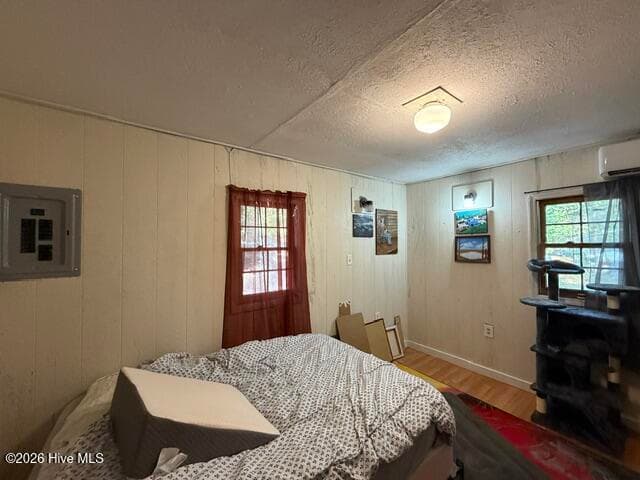Single Family Residence at 462 Amaryllis Drive, Sparta, GA 31087, photo 27 of 33