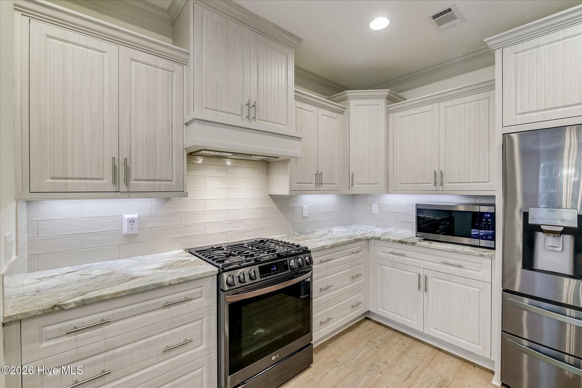 Single Family Residence at 103 Marlboro Place, McCormick, SC 29835, photo 15 of 57