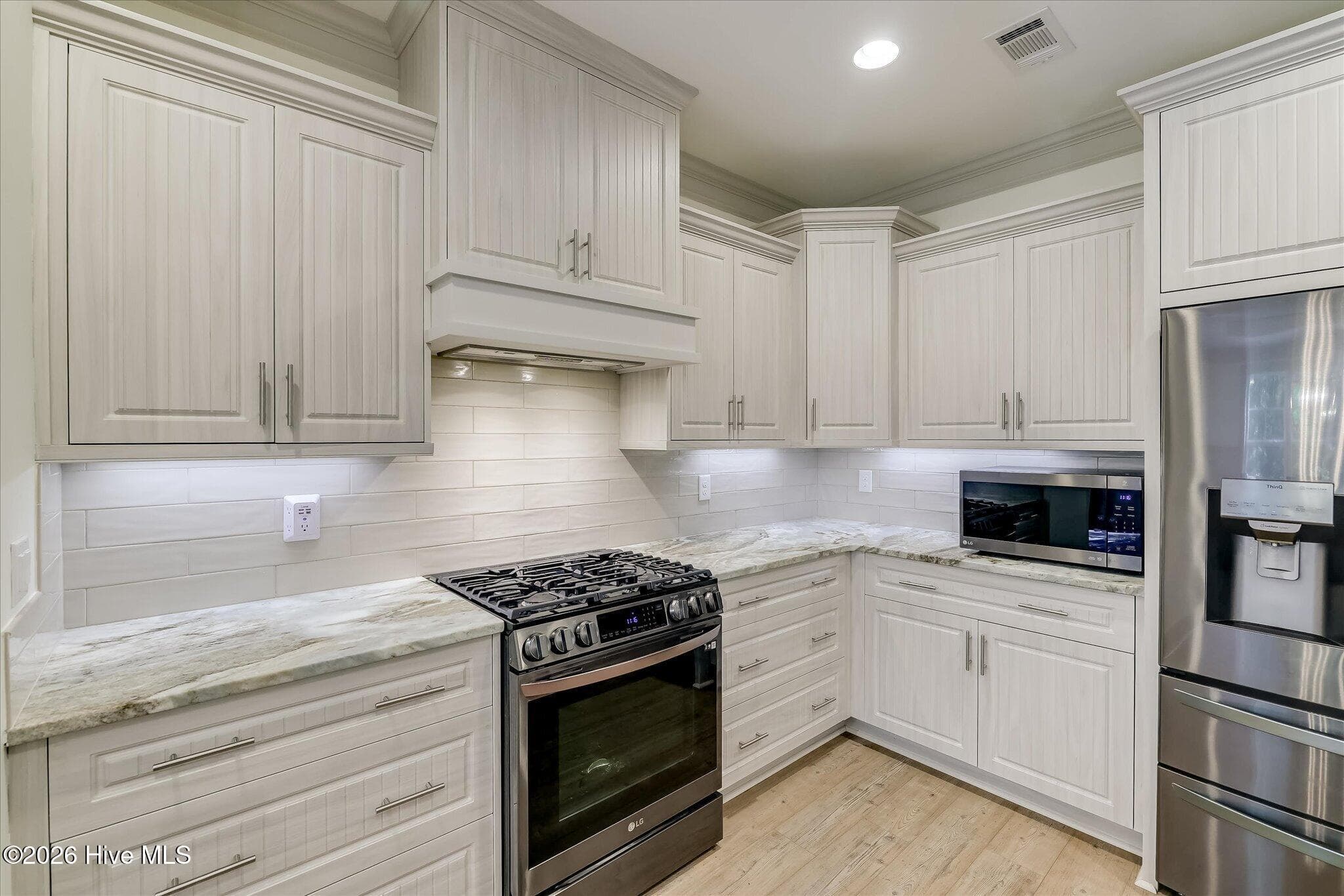 Single Family Residence at 103 Marlboro Place, McCormick, SC 29835, photo 15 of 57