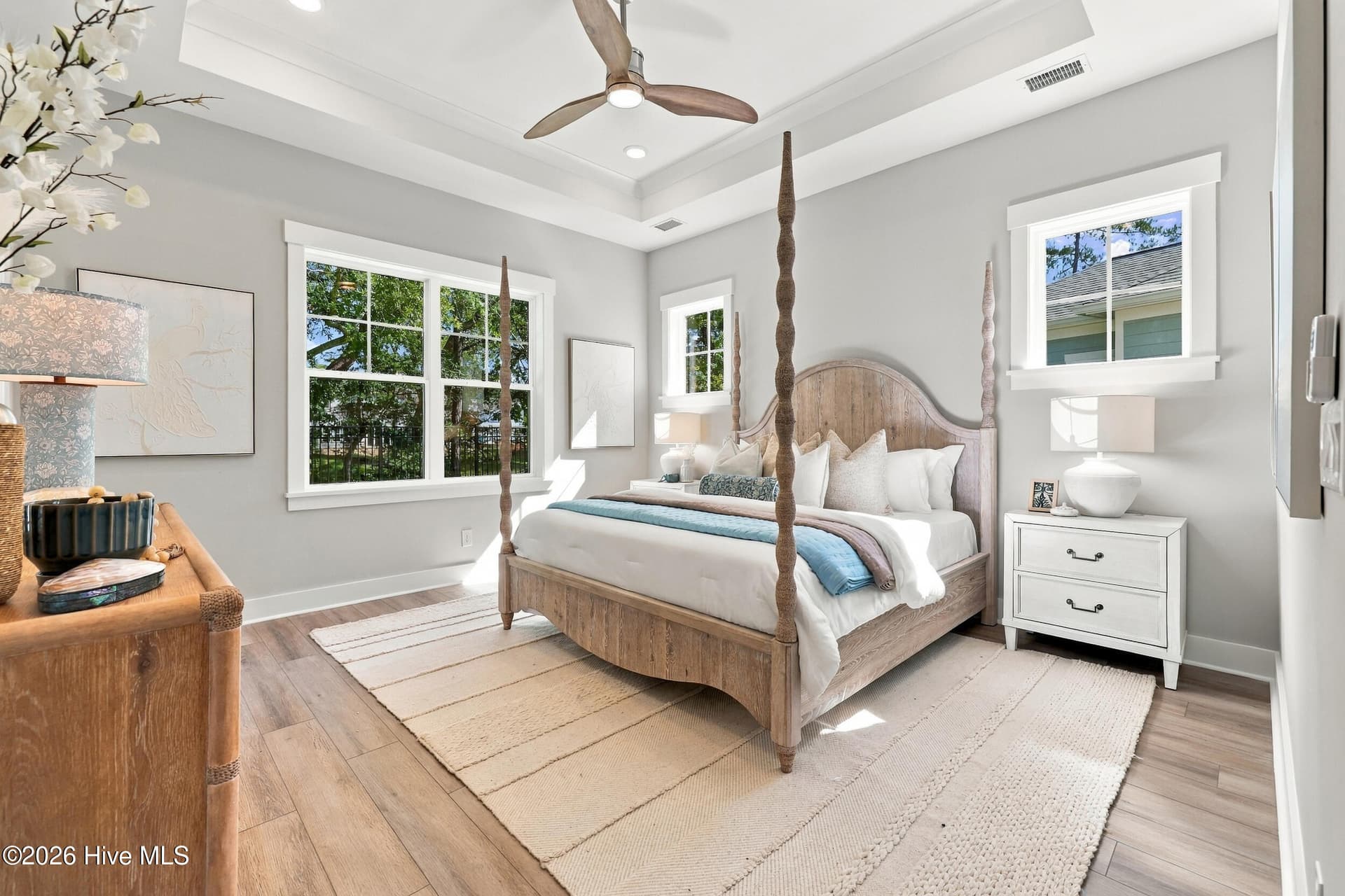 Single Family Residence at 2096 Manor Parc Drive, Calabash, NC 28467, photo 17 of 101