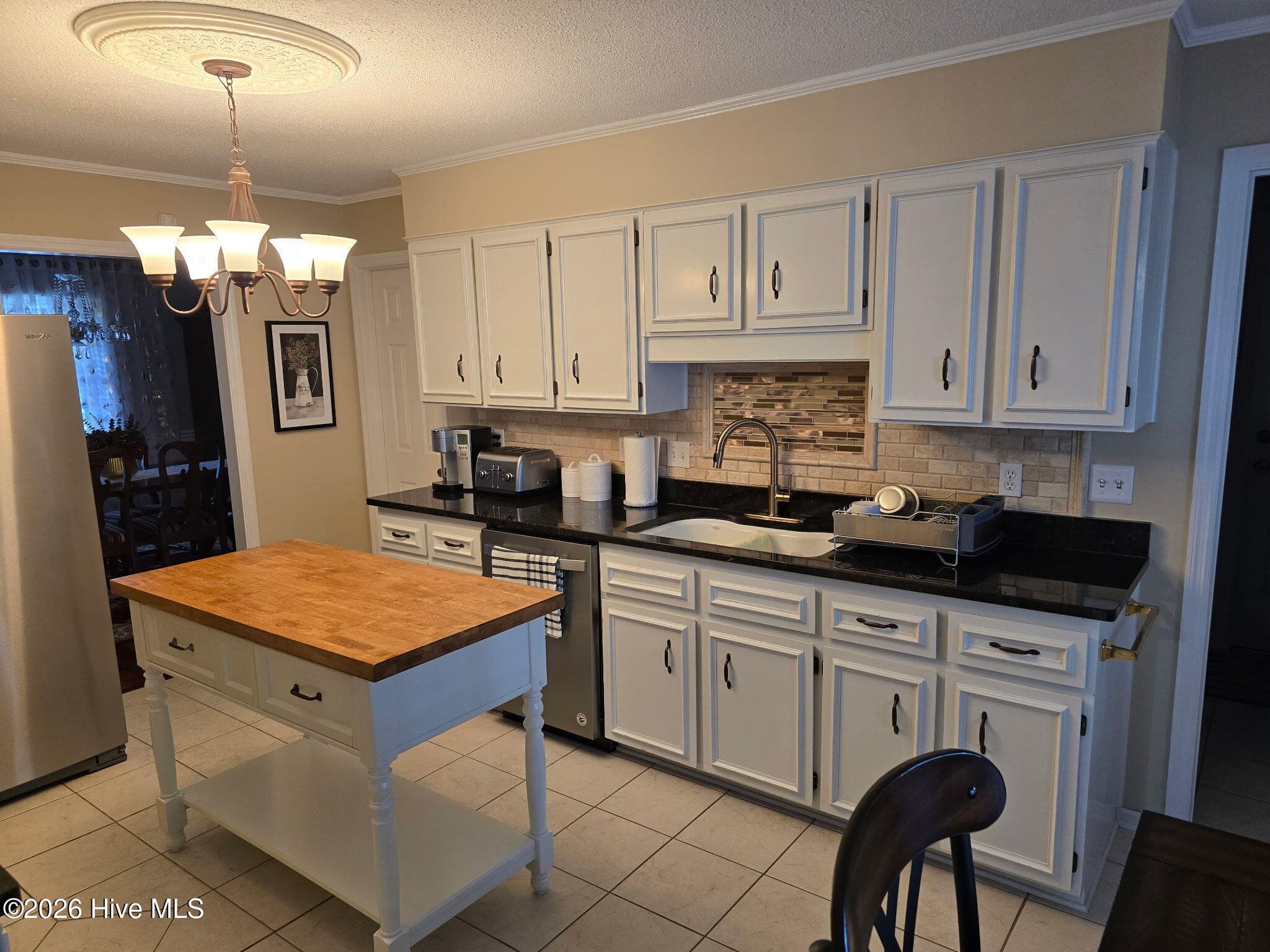 Single Family Residence at 2903 Pleasant Cove Court, Augusta, GA 30907, photo 7 of 24
