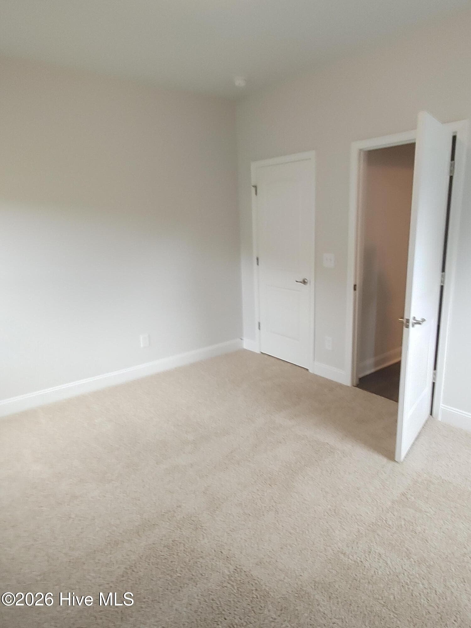 Rendition Photos - Pictures, photographs, features, colors and sizes are approximate for illustration purposes only and will vary from the home built - 818 Hidden Bridge Drive, Jacksonville, NC 28546
