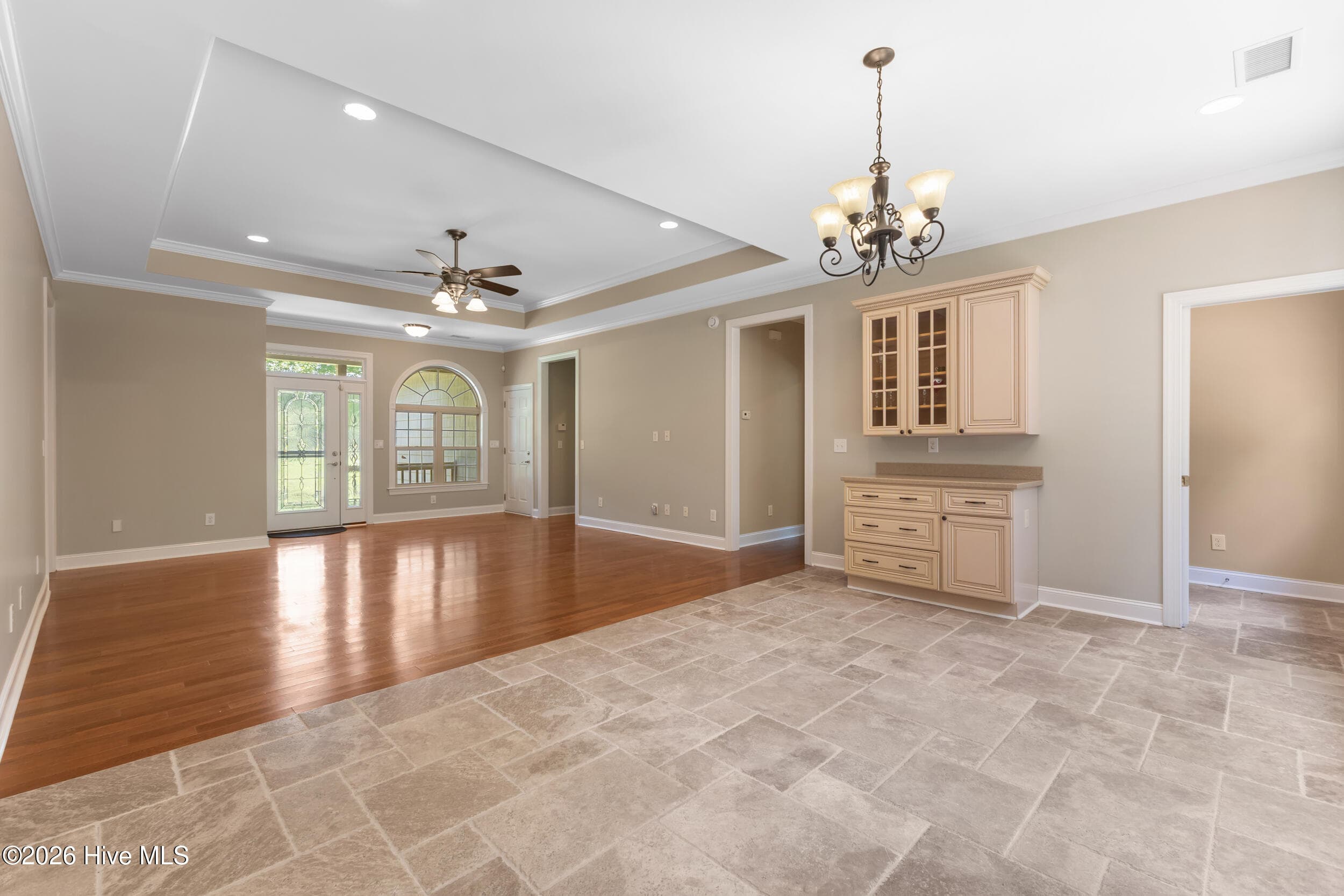 Single Family Residence at 439 Whitebridge Road, Hampstead, NC 28443, photo 168 of 276