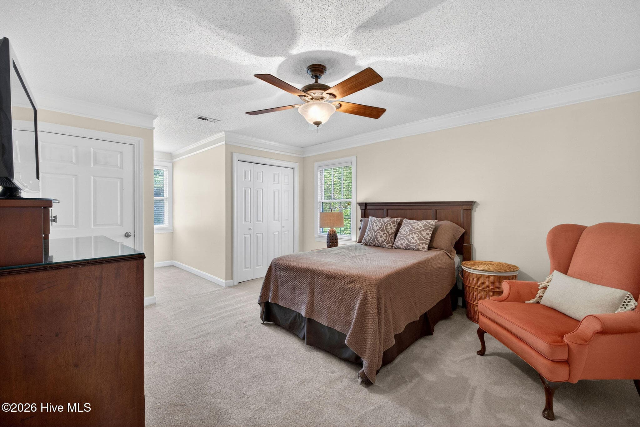 Single Family Residence at 3901 Marathon Avenue, Castle Hayne, NC 28429, photo 33 of 57