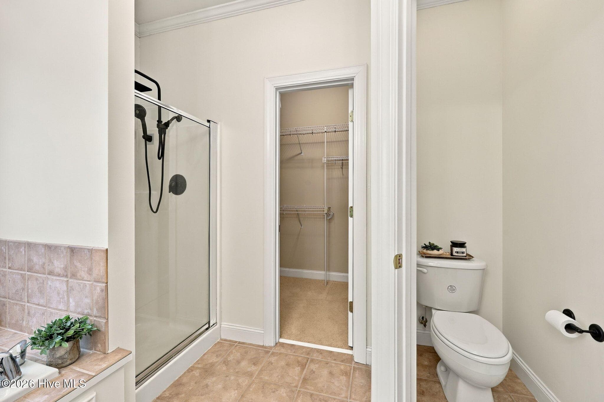 Single Family Residence at 539 Patsy Drive, Greenville, NC 27858, photo 29 of 66