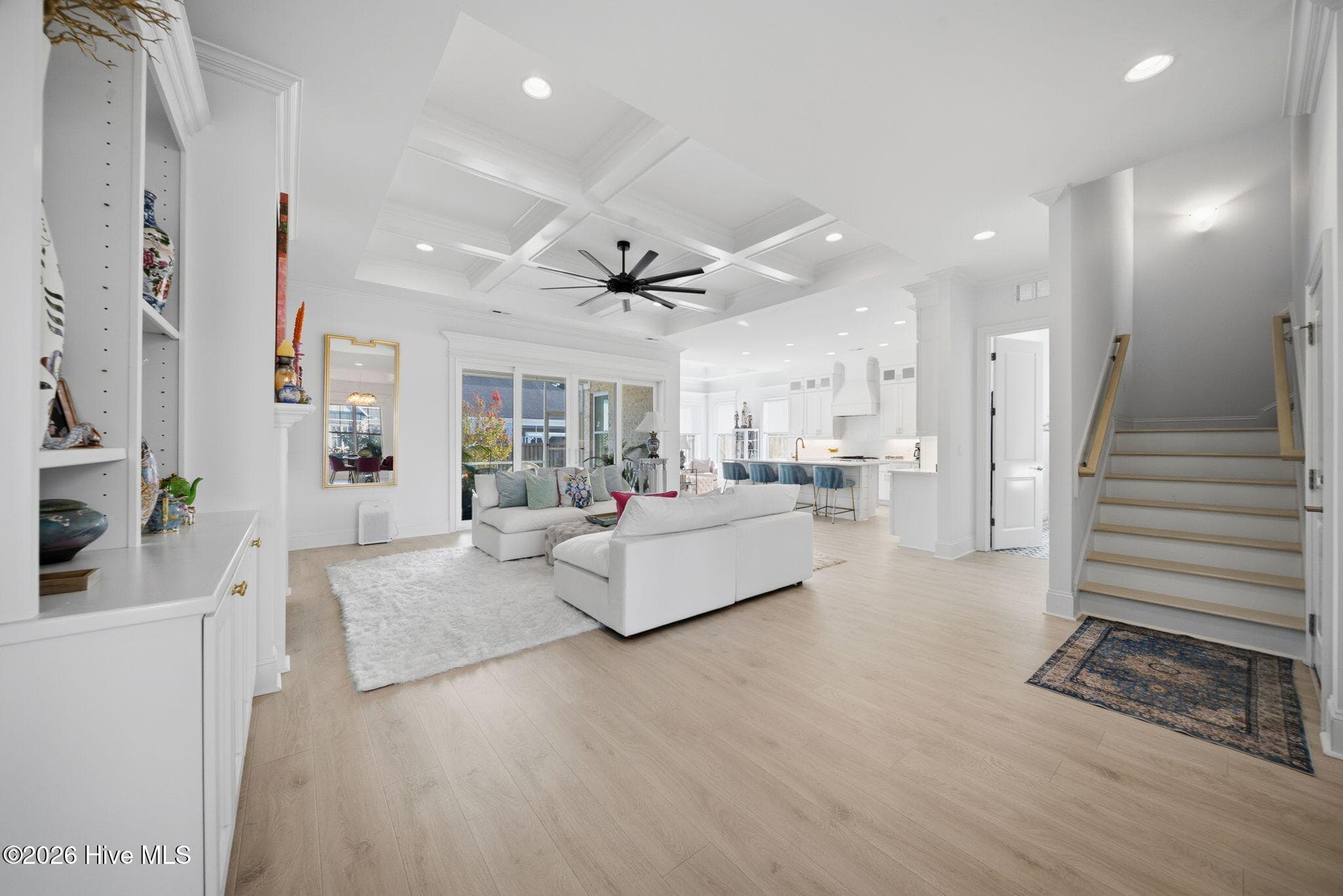 Single Family Residence at 6240 Mirage Way, Wilmington, NC 28409, photo 11 of 38
