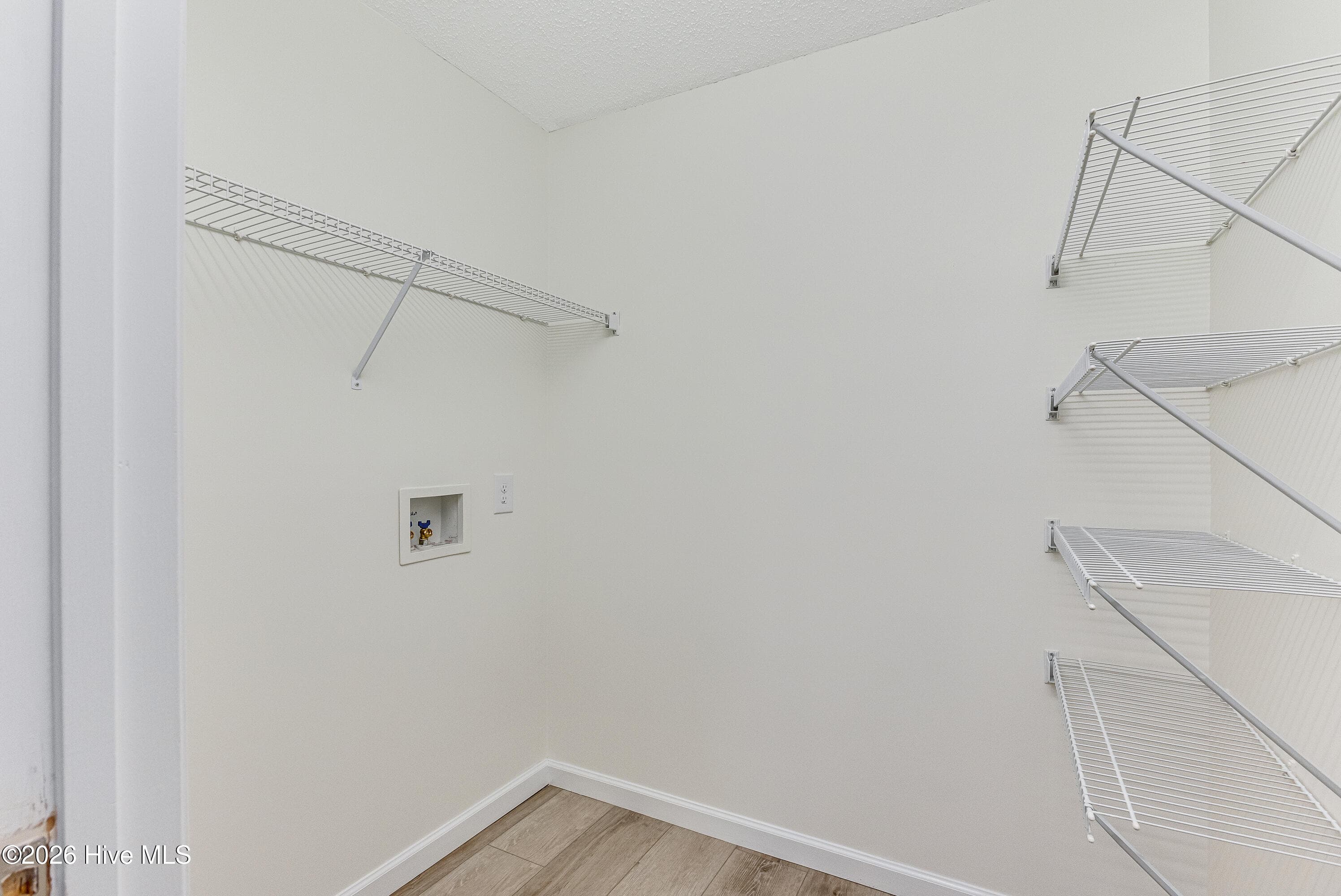 Condominium at 1620 Goley Hewett Road SE Unit 407, Bolivia, NC 28422, photo 17 of 102