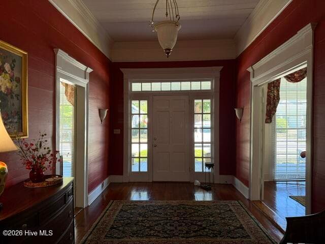 Single Family Residence at 209 Lee Street, Thomson, GA 30824, photo 16 of 35