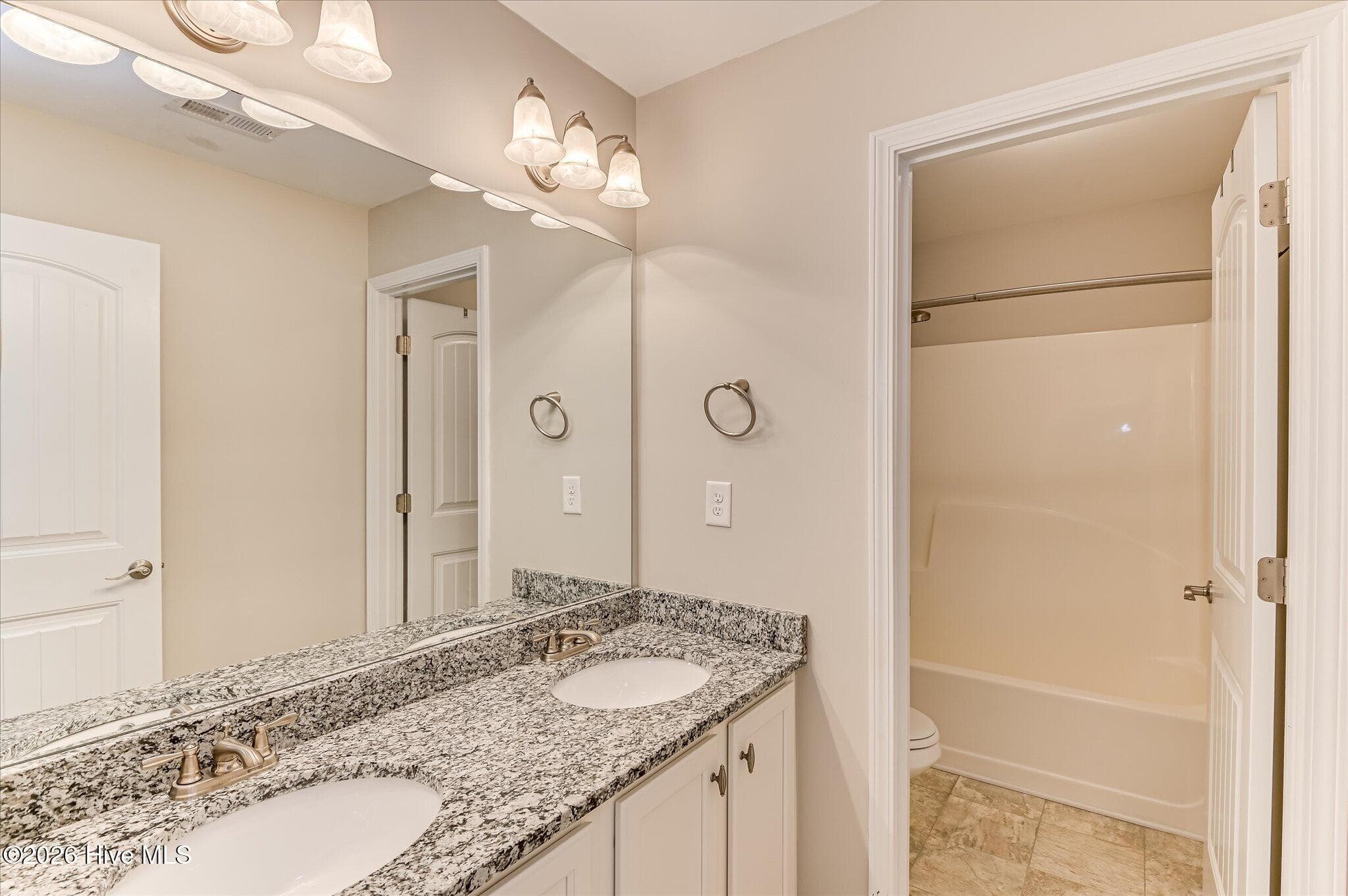 Single Family Residence at 8519 Crenshaw Drive, Grovetown, GA 30813, photo 38 of 45
