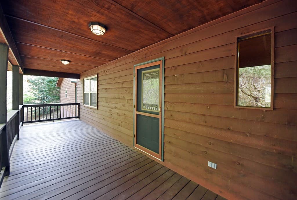 Single Family Residence at 160 Serenity Pointe Drive, Murphy, NC 28906, photo 14 of 48