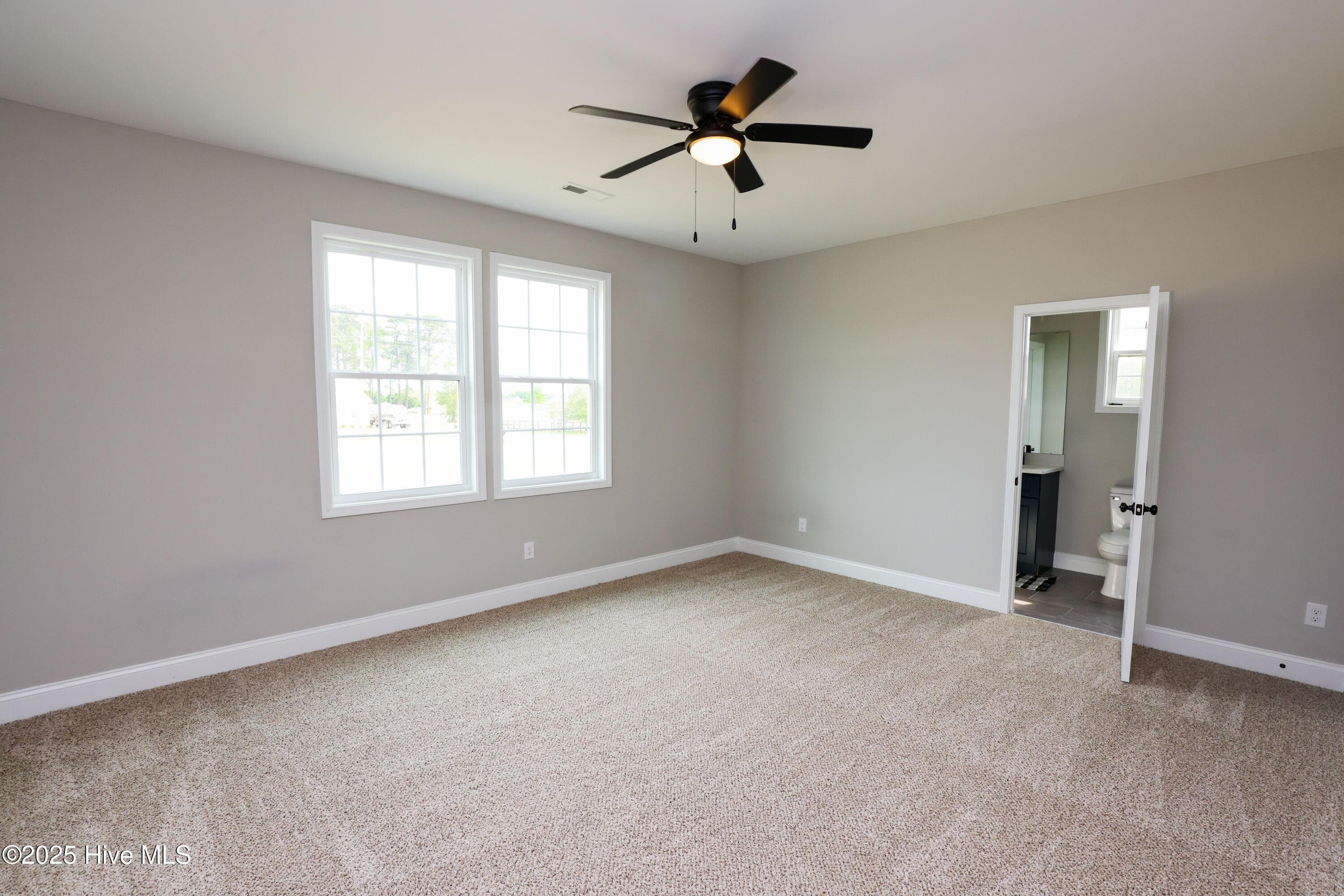 Single Family Residence at 5183 Finch Road, Sims, NC 27880, photo 6 of 7