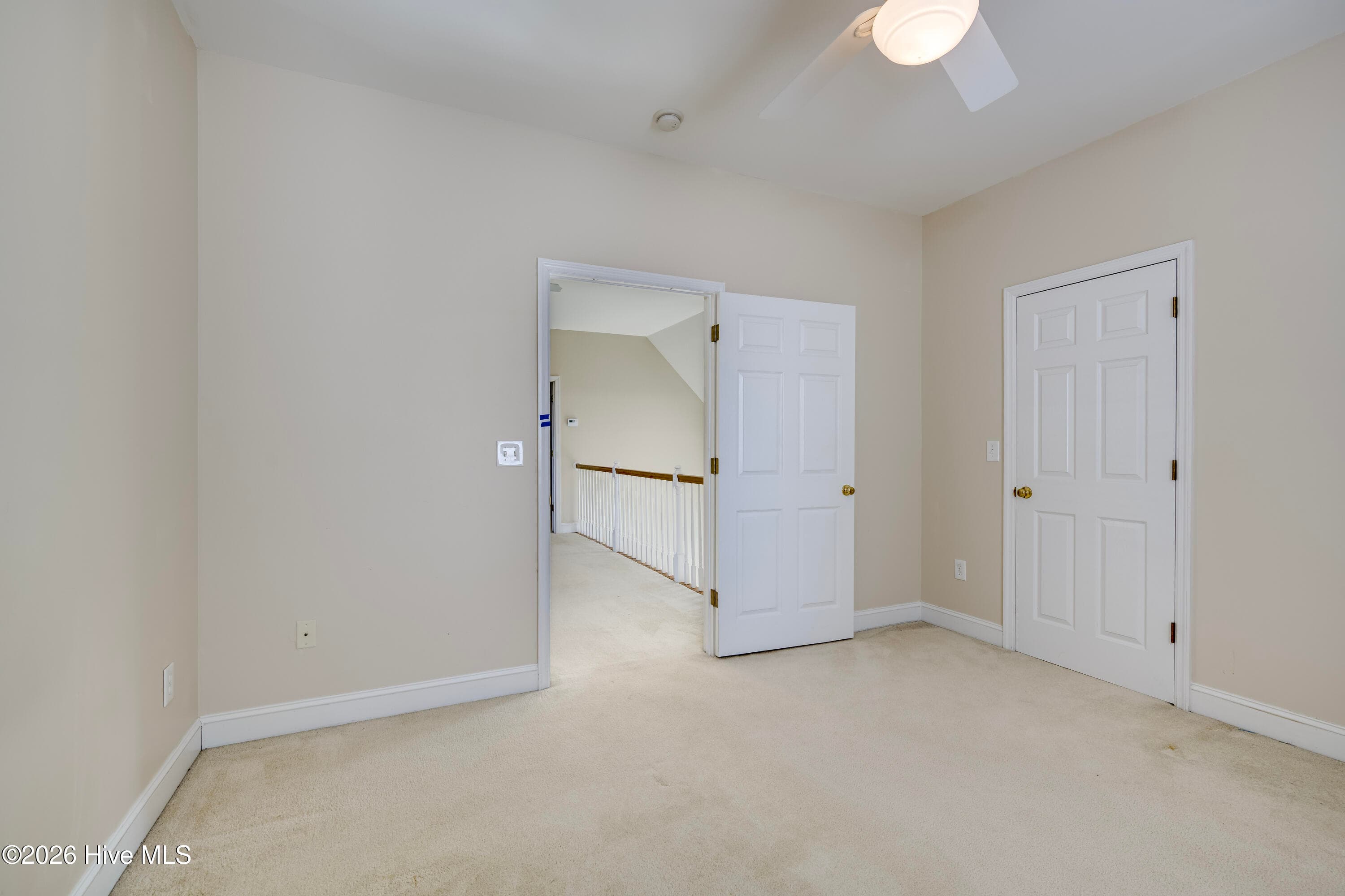 Single Family Residence at 225 Water Oak Drive, Augusta, GA 30904, photo 60 of 95