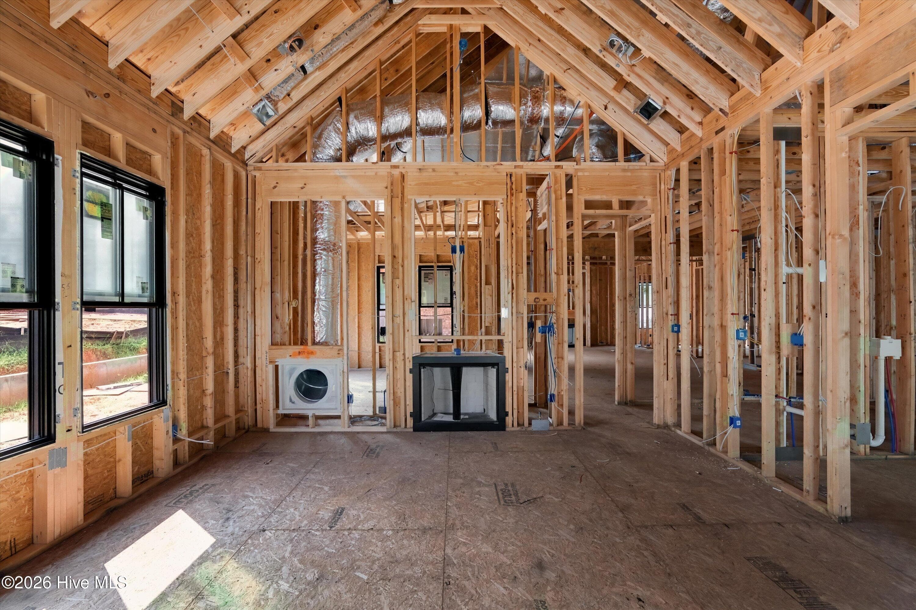 Single Family Residence at 3156 Carillon Way, Evans, GA 30809, photo 70 of 125