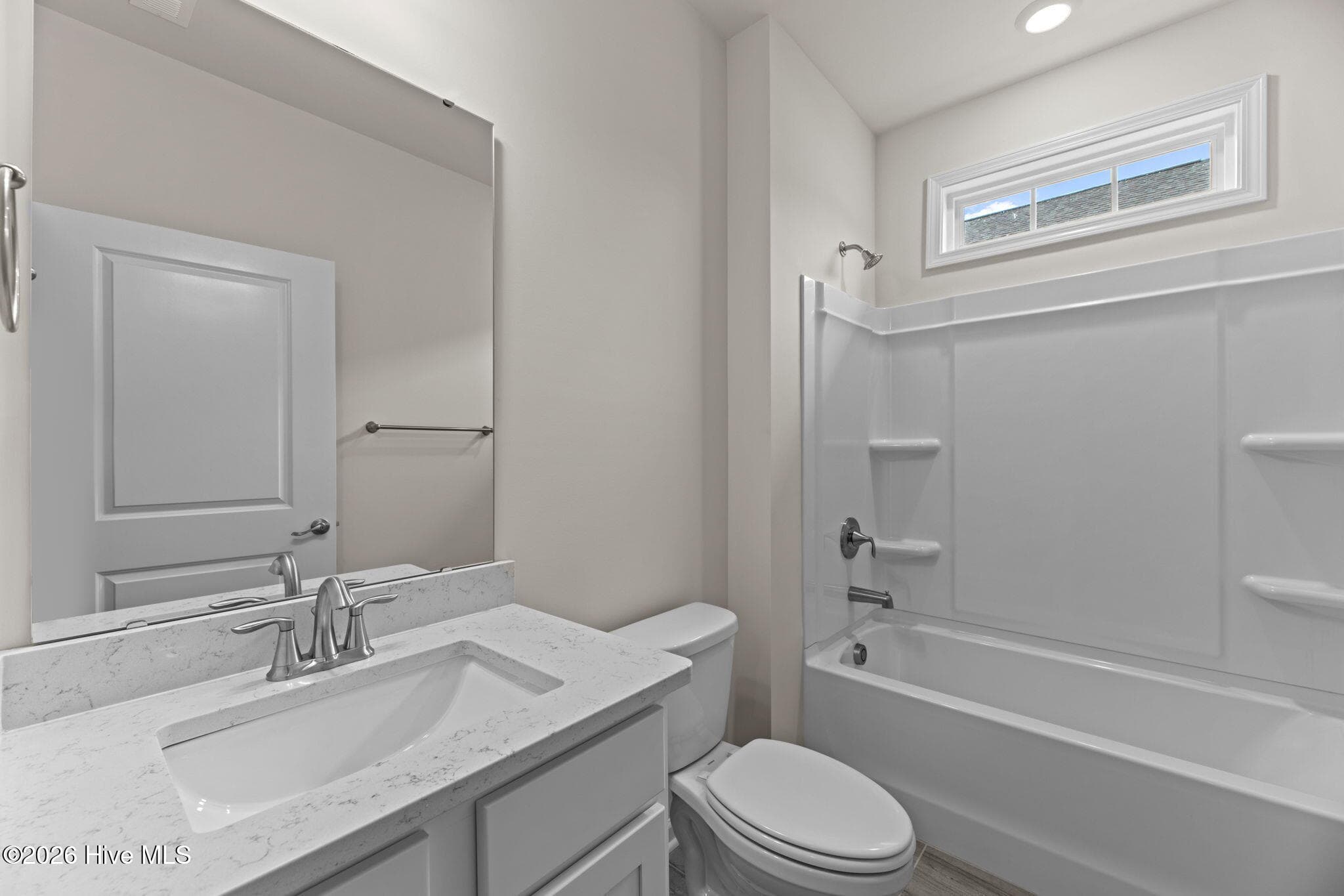*Photo is for representational purposes only* - 7013 Bayberry Park Drive, New Bern, NC 28562
