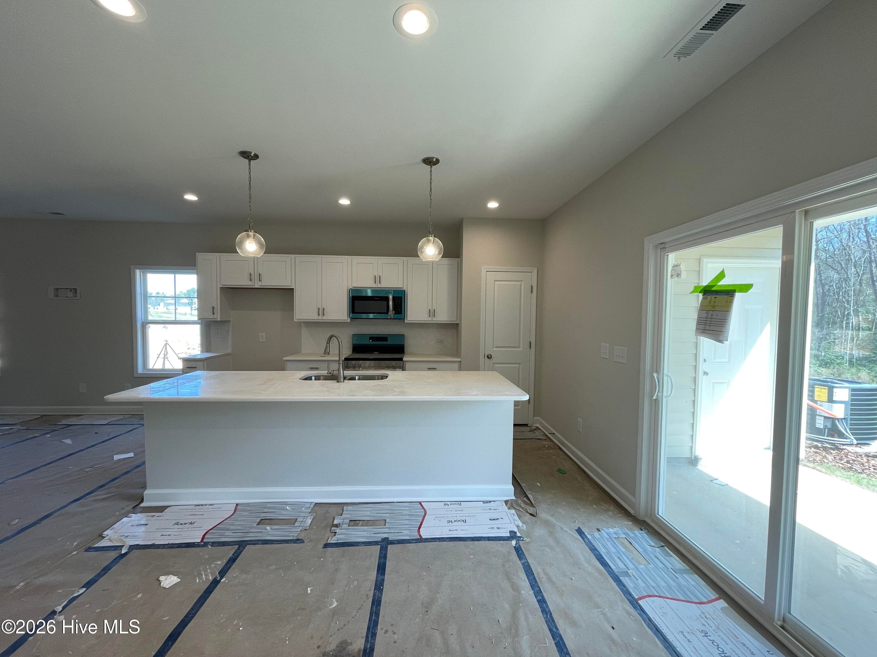 Townhouse at 234 Elijah Way 9, Vass, NC 28394, photo 61 of 162