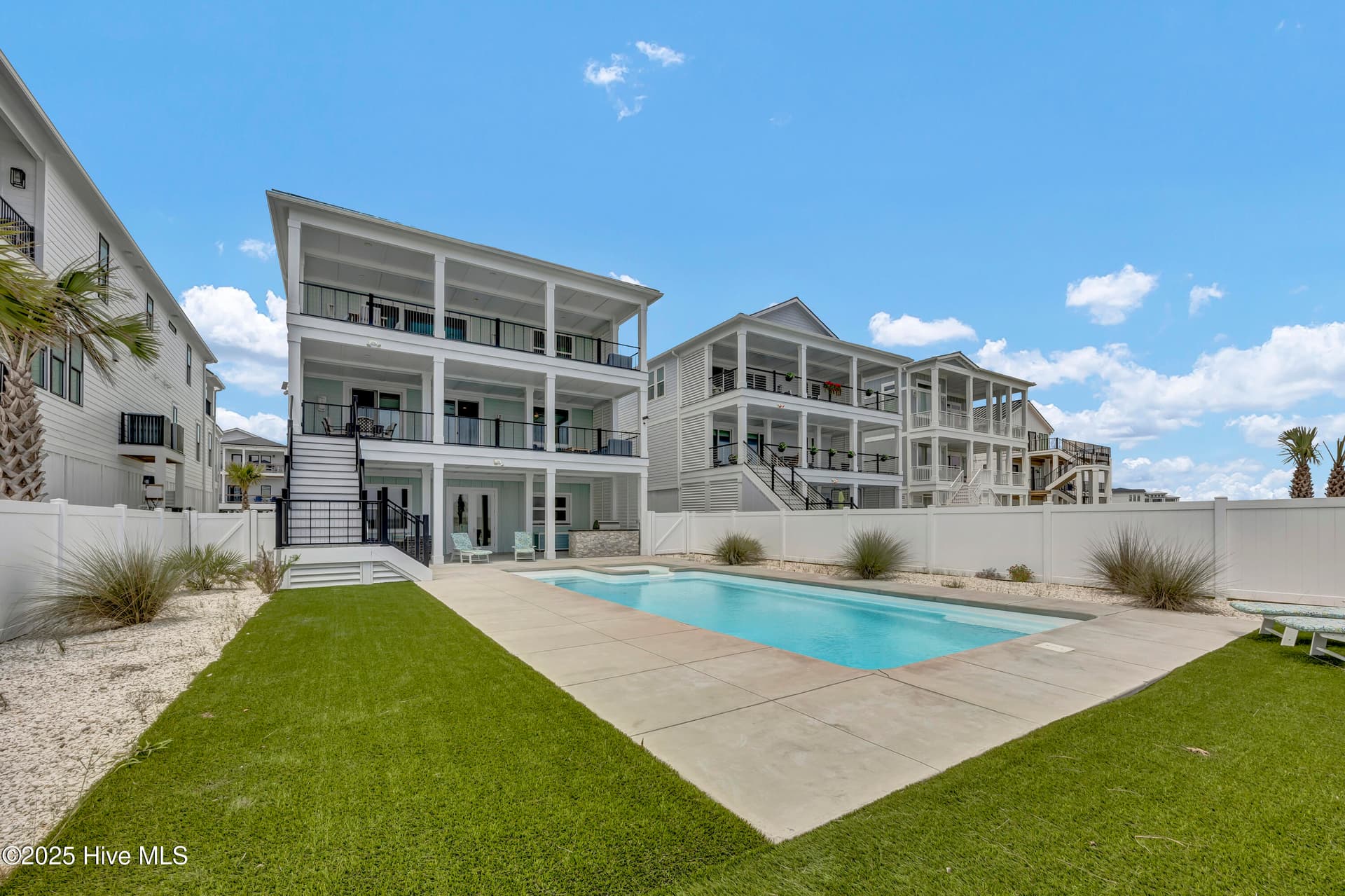 Single Family Residence at 26 Grand View Drive, Ocean Isle Beach, NC 28469, photo 99 of 140