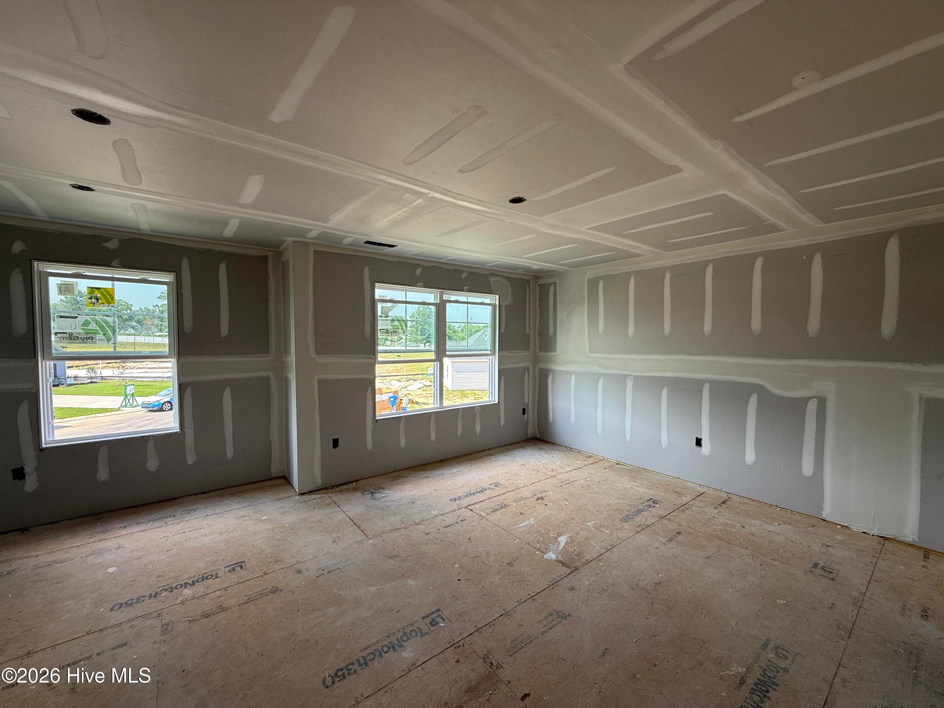 Single Family Residence at 51 Fiddleneck Court, Selma, NC 27576, photo 134 of 311