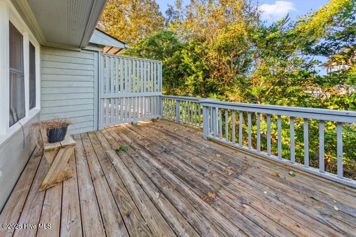 Condominium at 303 Midyette Street C13, Oriental, NC 28571, photo 23 of 72