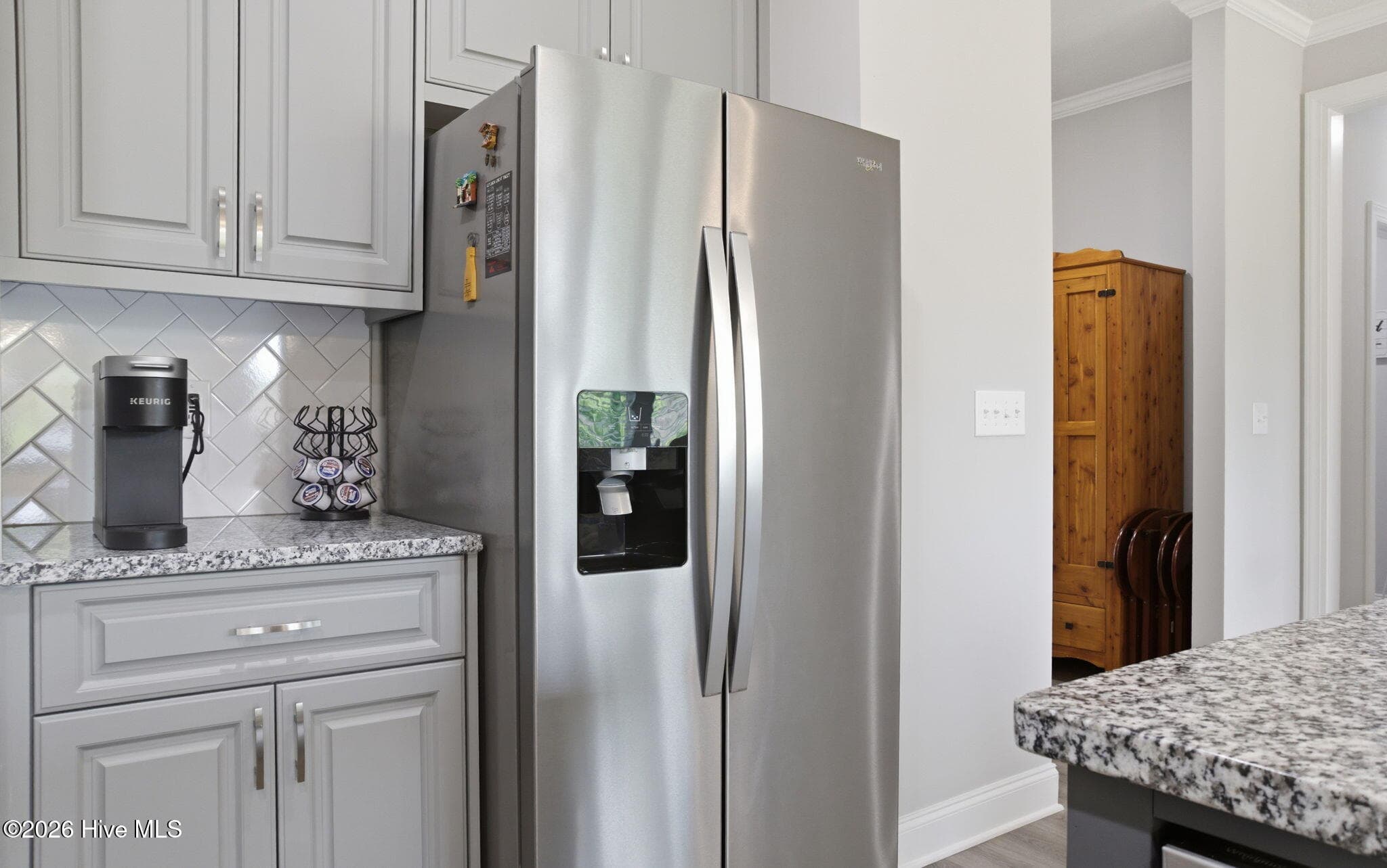 Single Family Residence at 950 Lillian Park Drive, Grovetown, GA 30813, photo 17 of 37