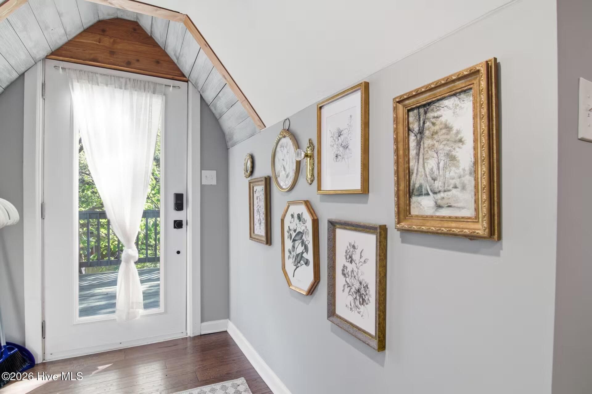 Single Family Residence at 516 N 7th Street, Wilmington, NC 28401, Wilmington, photo 17 of 46