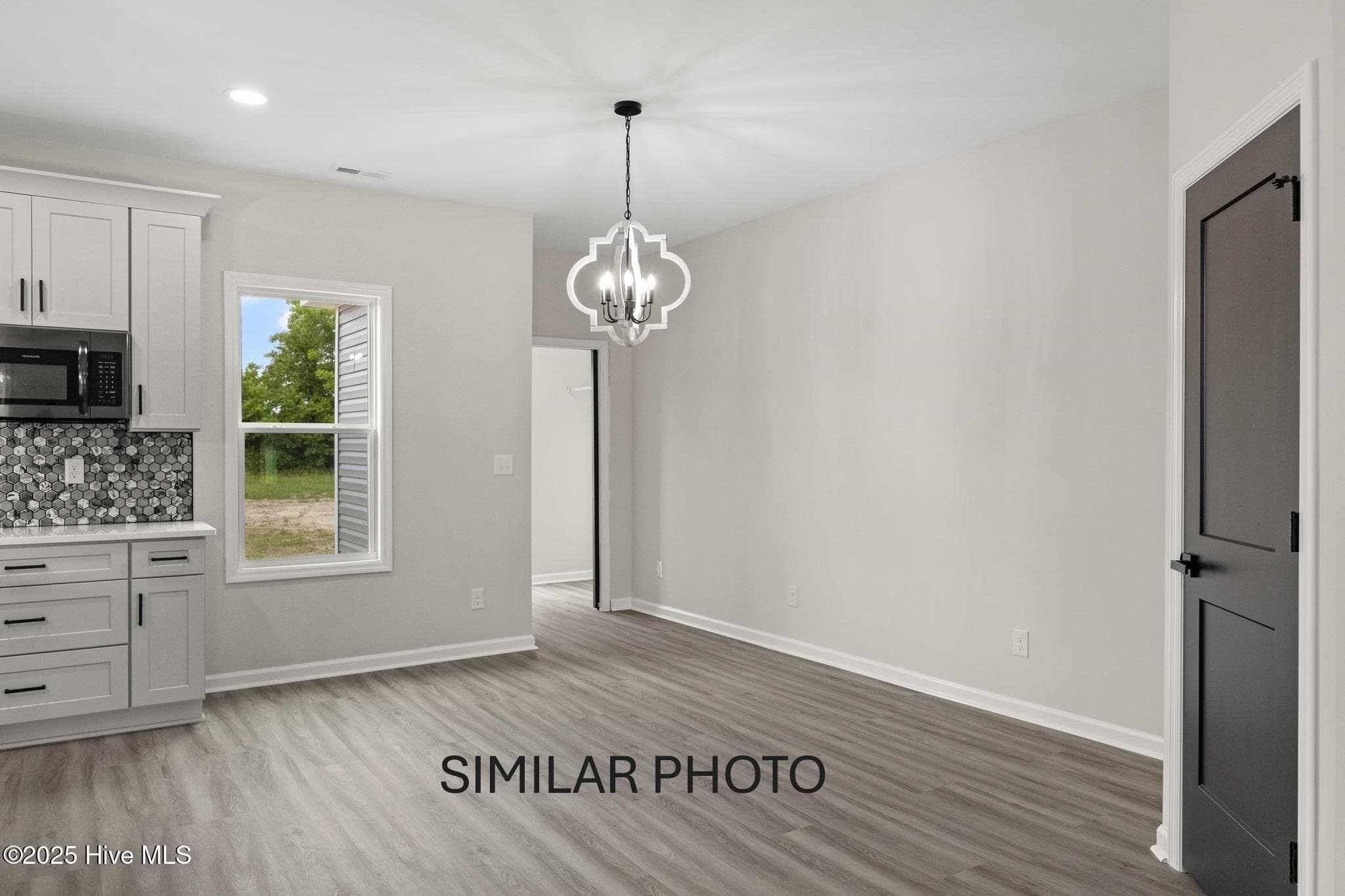 Single Family Residence at 406 Wade Drive, Richlands, NC 28574, photo 35 of 86