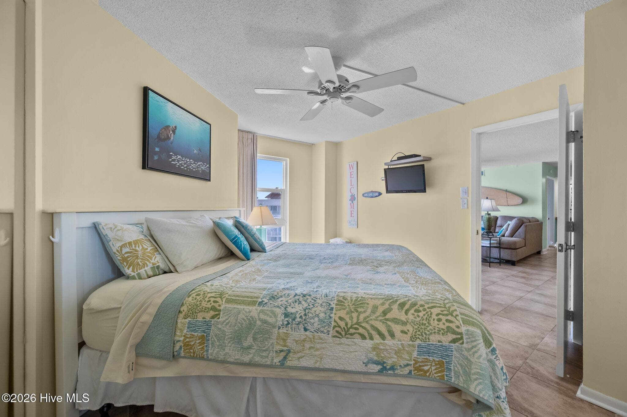 Condominium at 2000 New River Inlet Road Unit 2606, North Topsail Beach, NC 28460, photo 14 of 37
