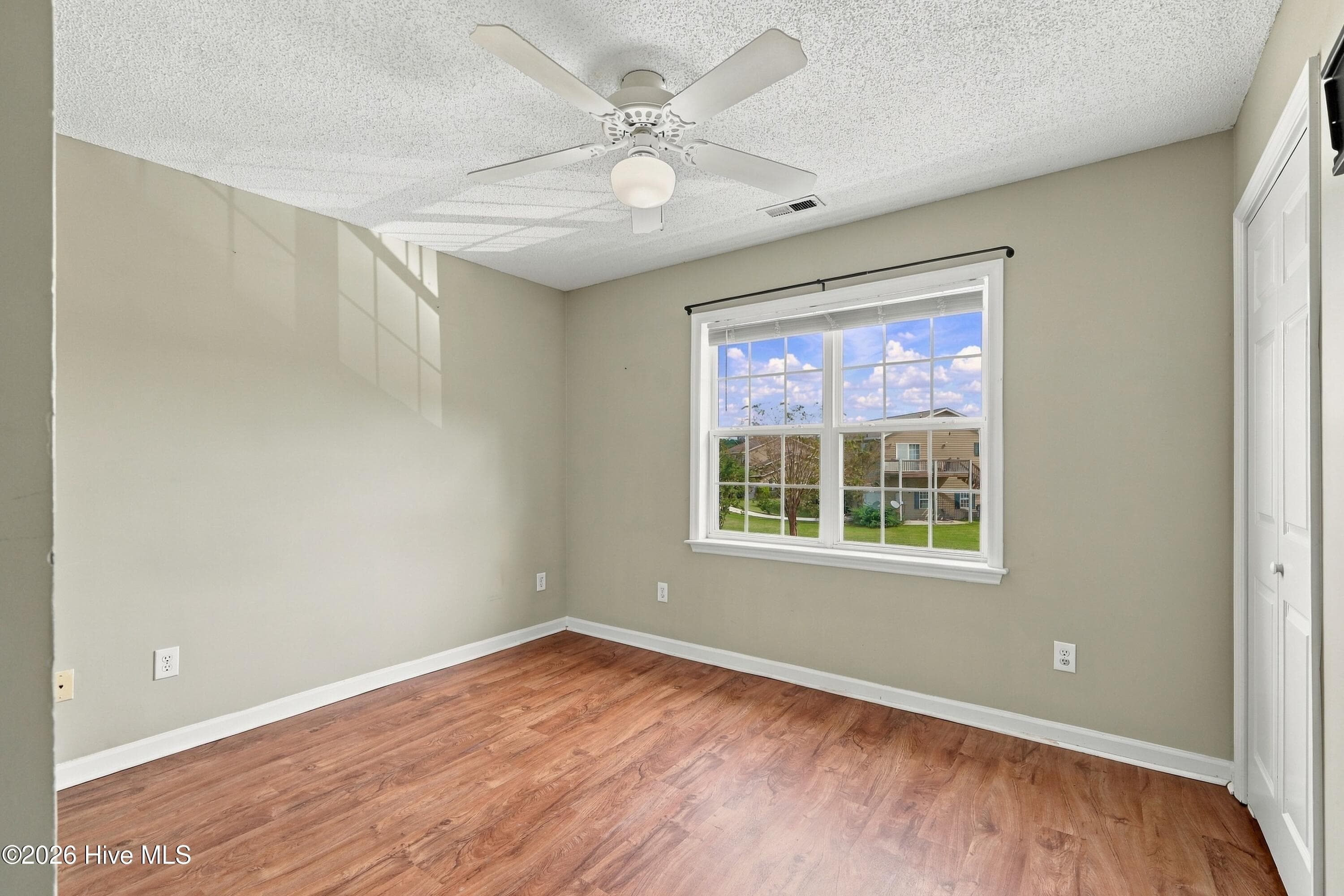 Townhouse at 601 Pelletier Loop Road G41, Swansboro, NC 28584, photo 37 of 40