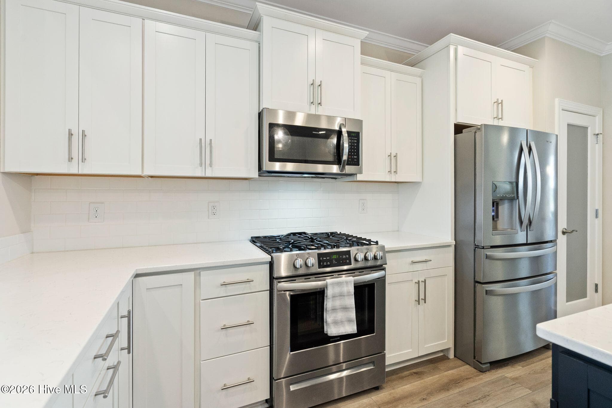 Single Family Residence at 6048 Sand Ridge Avenue, Wilmington, NC 28409, photo 12 of 65