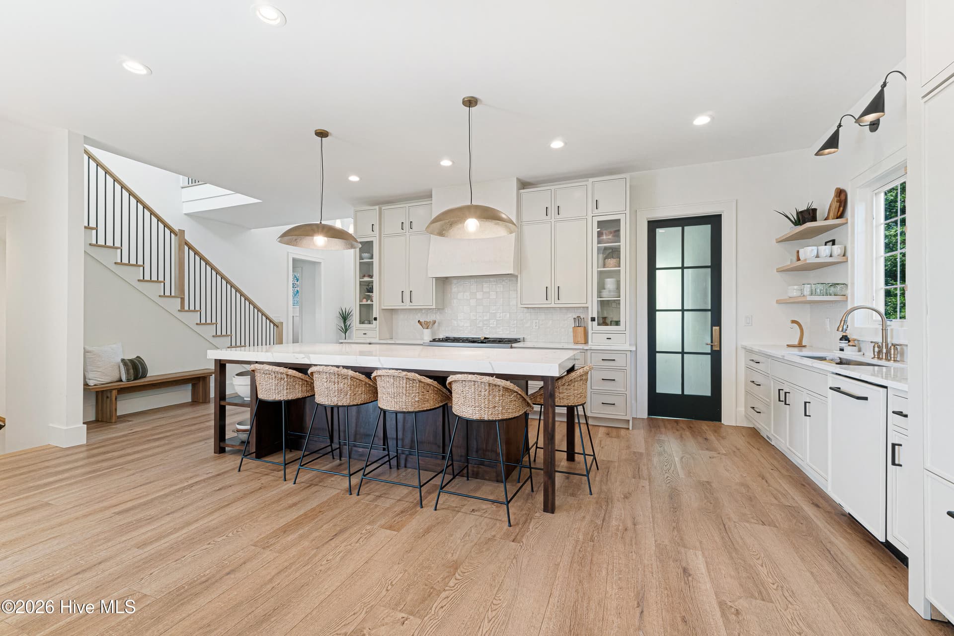 Single Family Residence at 8807 Edgewater Court, Emerald Isle, NC 28594, photo 12 of 89