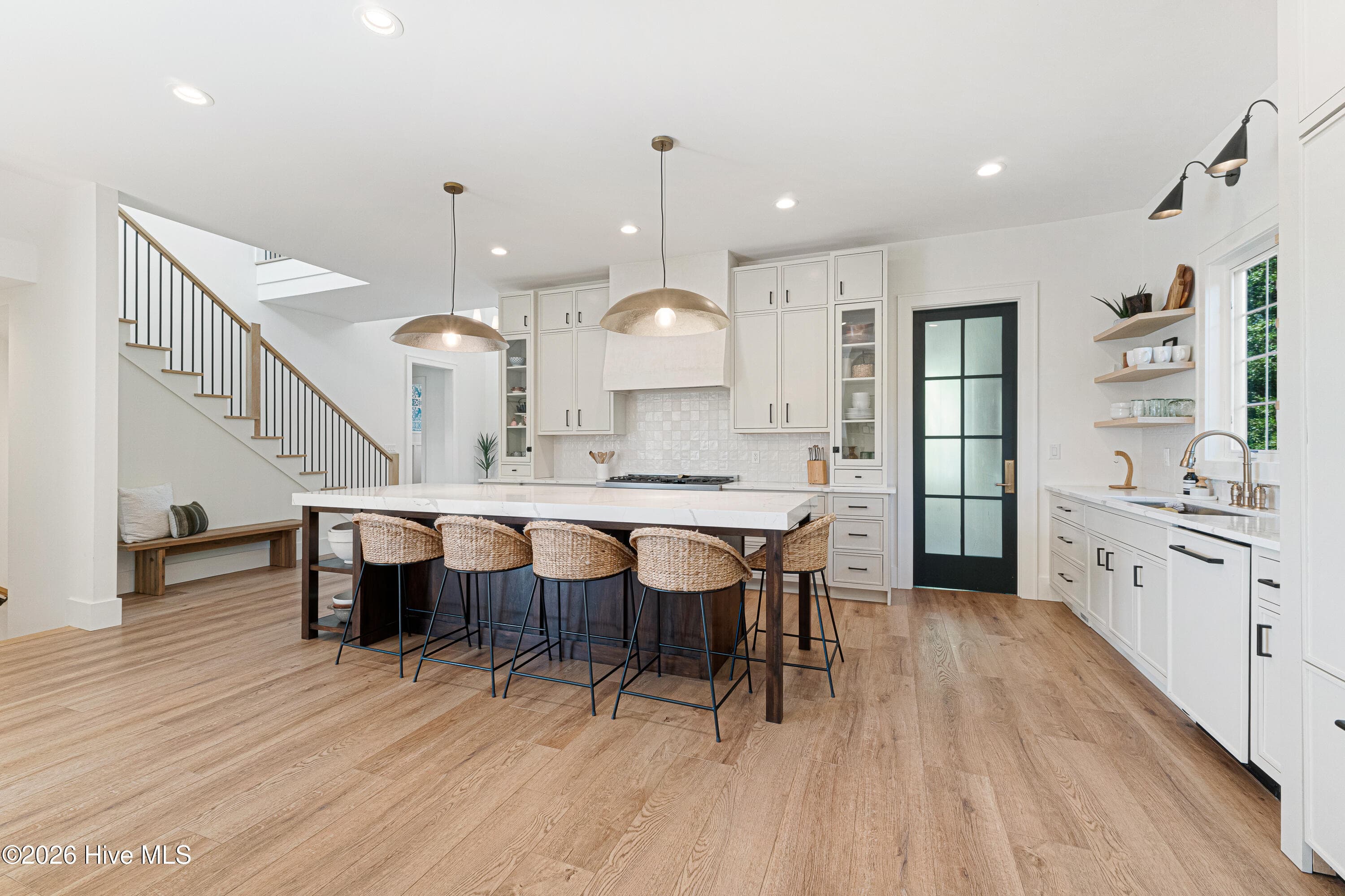 Single Family Residence at 8807 Edgewater Court, Emerald Isle, NC 28594, photo 12 of 89