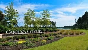 Single Family Residence at 7016 Bayberry Park Drive, New Bern, NC 28562, photo 20 of 21